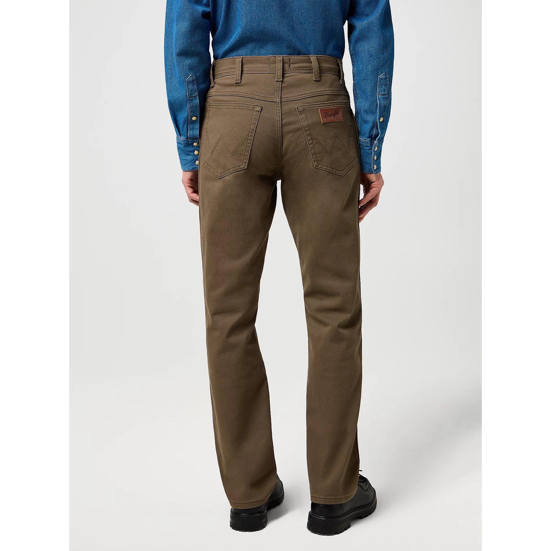 product/w/r/wrangler-112371644-brown-4.jpg