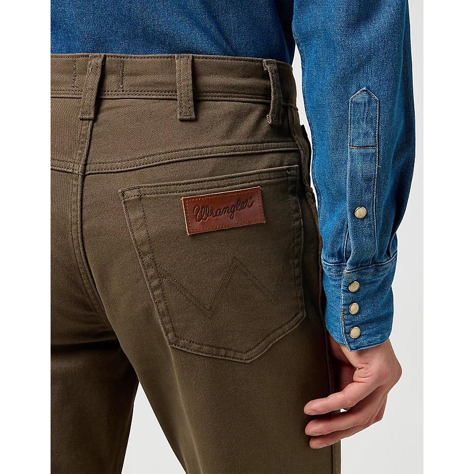 product/w/r/wrangler-112371644-brown-7.jpg