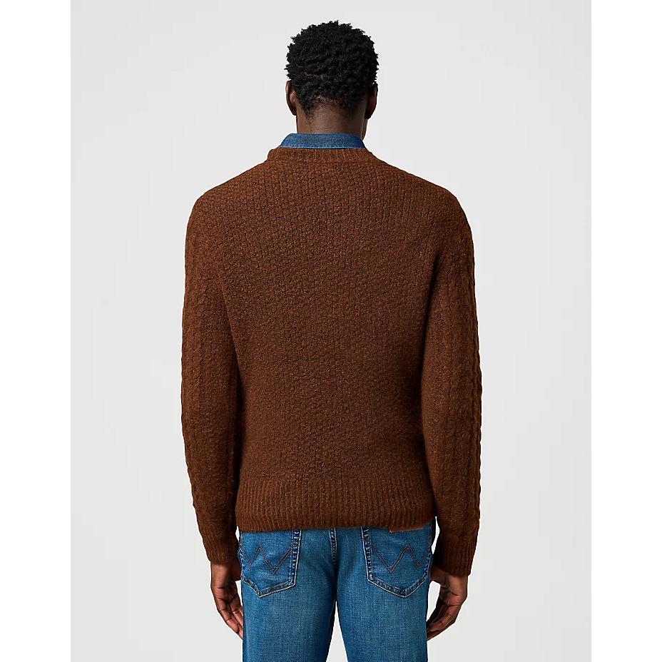 product/w/r/wrangler-112371665-brown-3.jpg