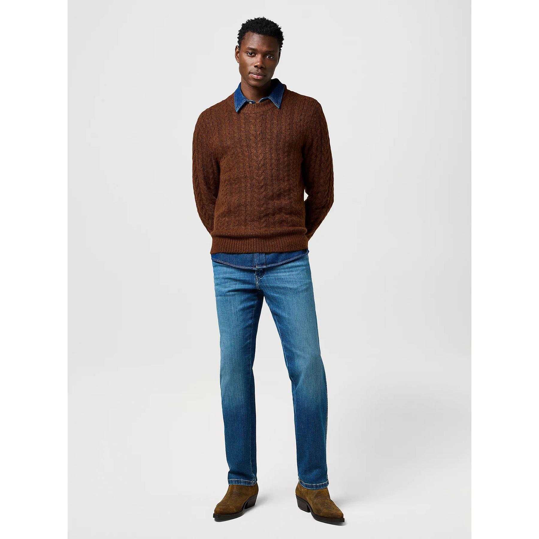product/w/r/wrangler-112371665-brown-6.jpg