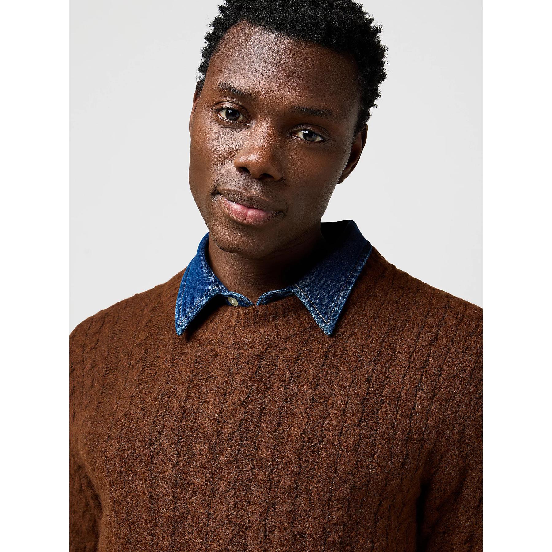 product/w/r/wrangler-112371665-brown-8.jpg