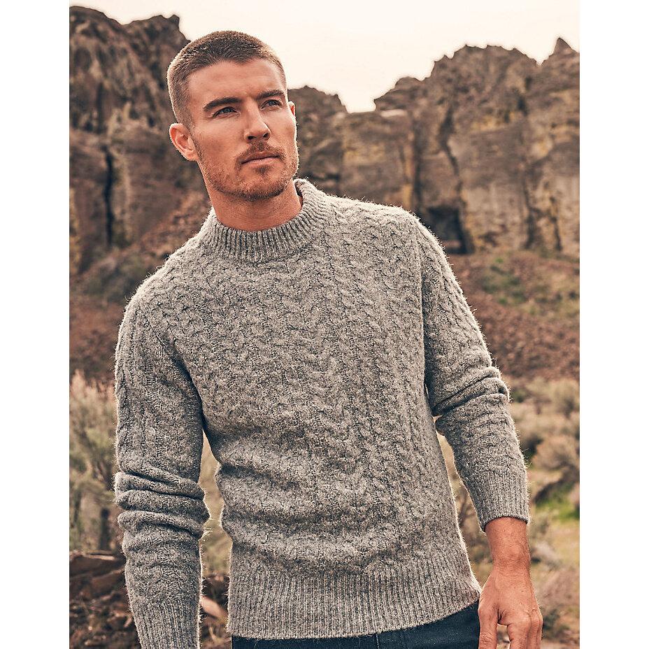 product/w/r/wrangler-112371666-gray-1.jpg
