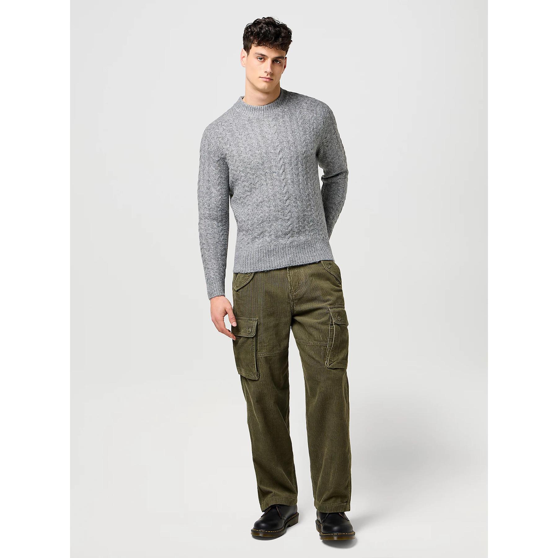 product/w/r/wrangler-112371666-gray-10.jpg