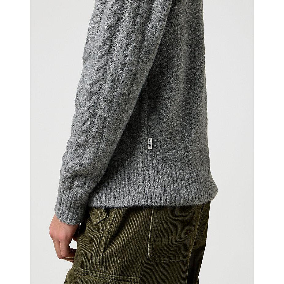 product/w/r/wrangler-112371666-gray-13.jpg