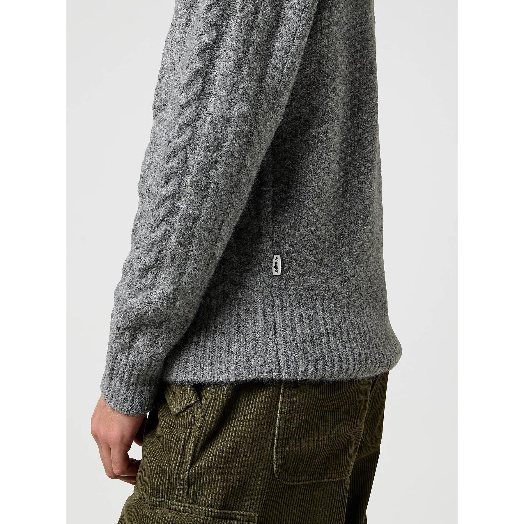 product/w/r/wrangler-112371666-gray-14.jpg