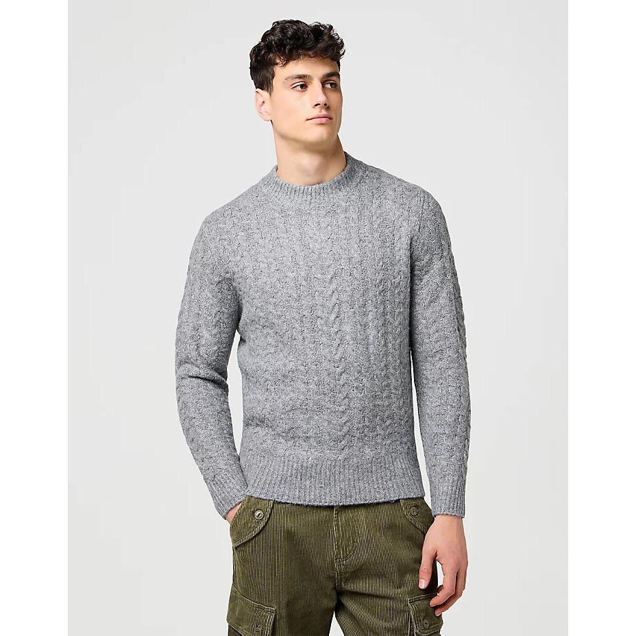 product/w/r/wrangler-112371666-gray-3.jpg