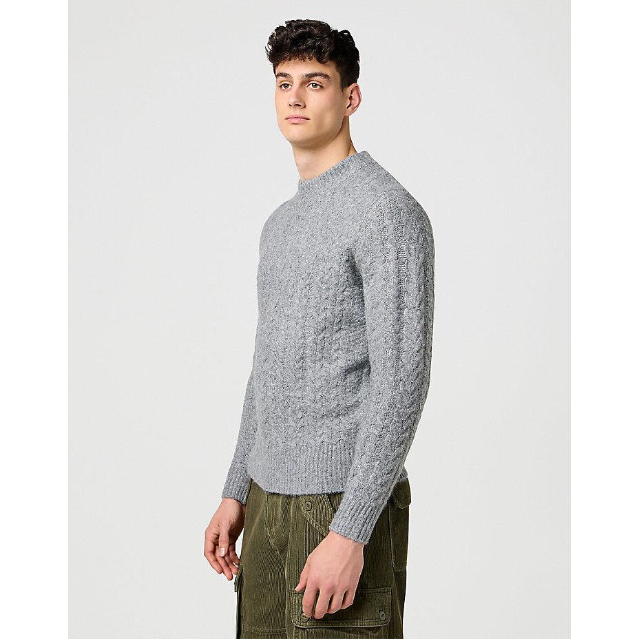 product/w/r/wrangler-112371666-gray-7.jpg