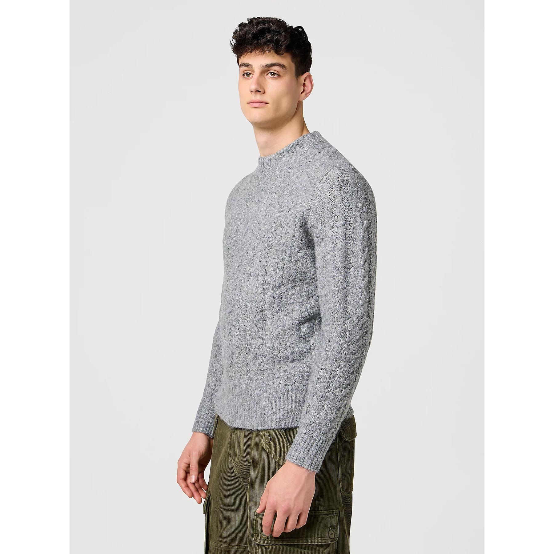 product/w/r/wrangler-112371666-gray-8.jpg