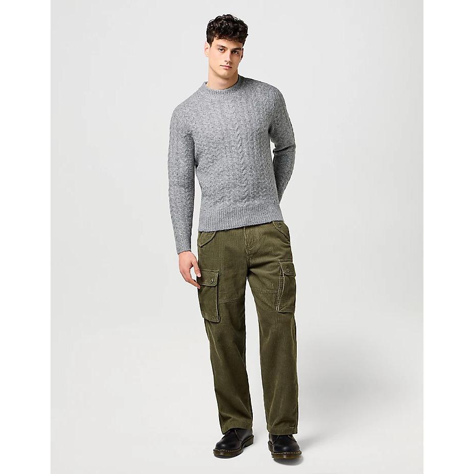 product/w/r/wrangler-112371666-gray-9.jpg