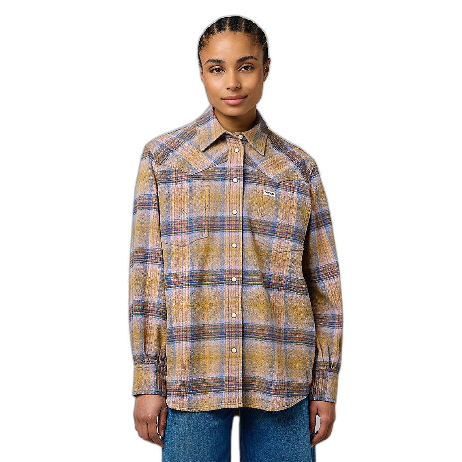 product/w/r/wrangler-112372390-yellow-1.jpg