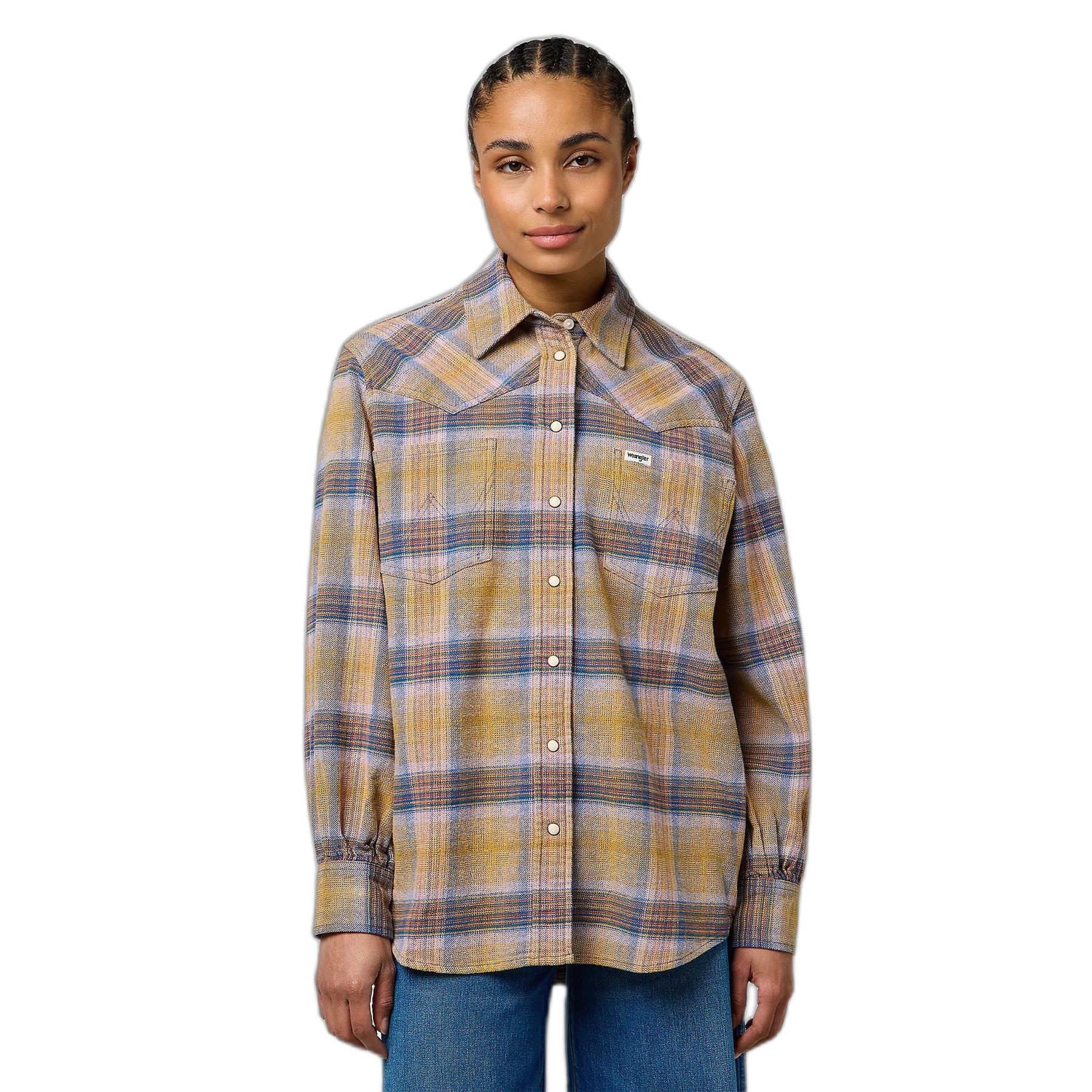 product/w/r/wrangler-112372390-yellow-2.jpg
