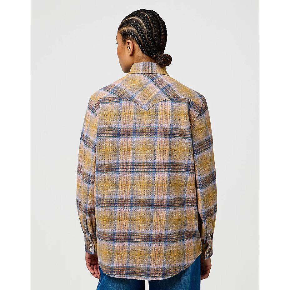 product/w/r/wrangler-112372390-yellow-3.jpg