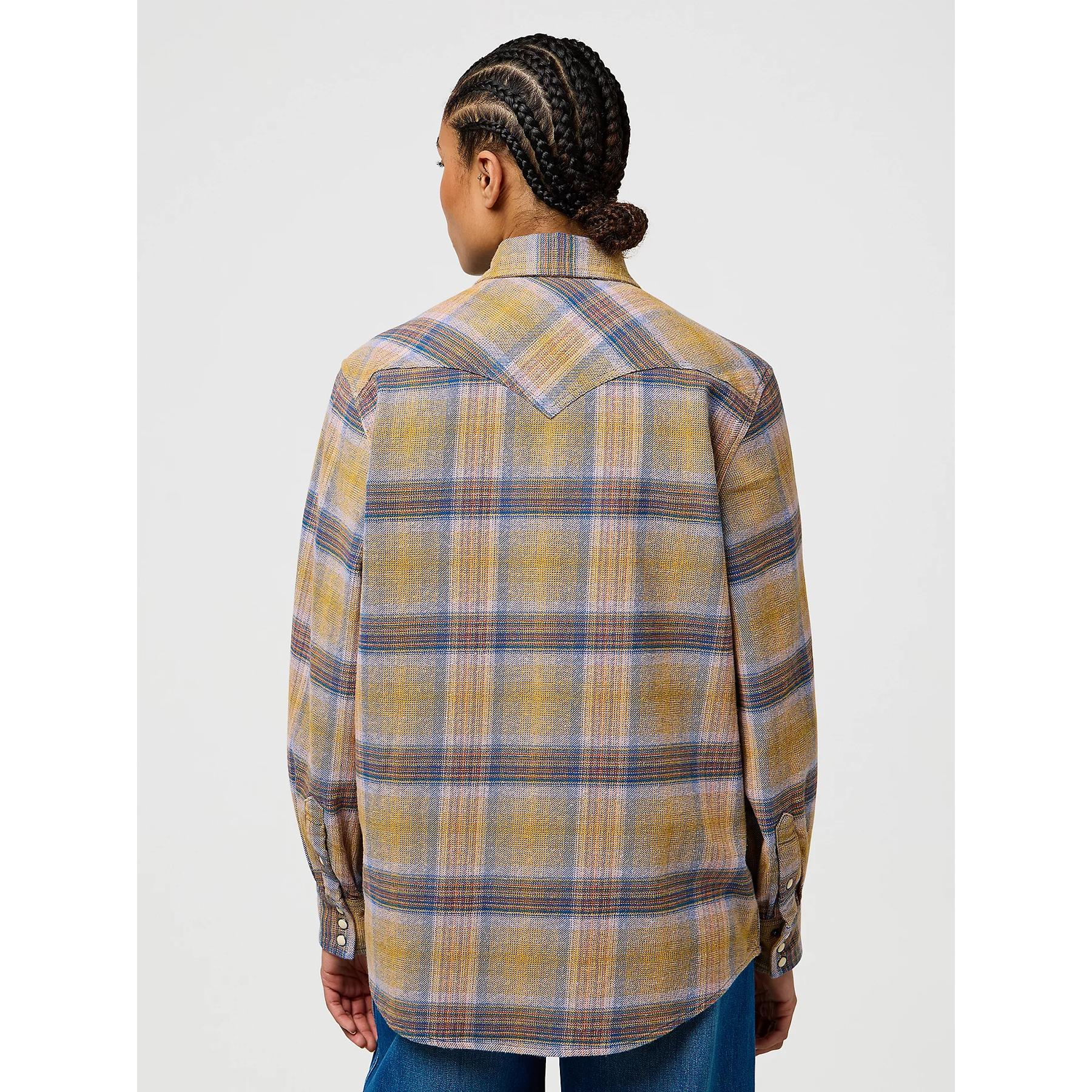 product/w/r/wrangler-112372390-yellow-4.jpg