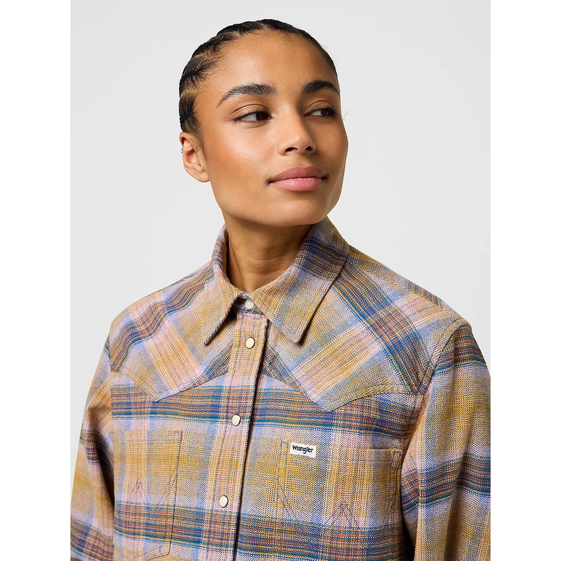 product/w/r/wrangler-112372390-yellow-8.jpg