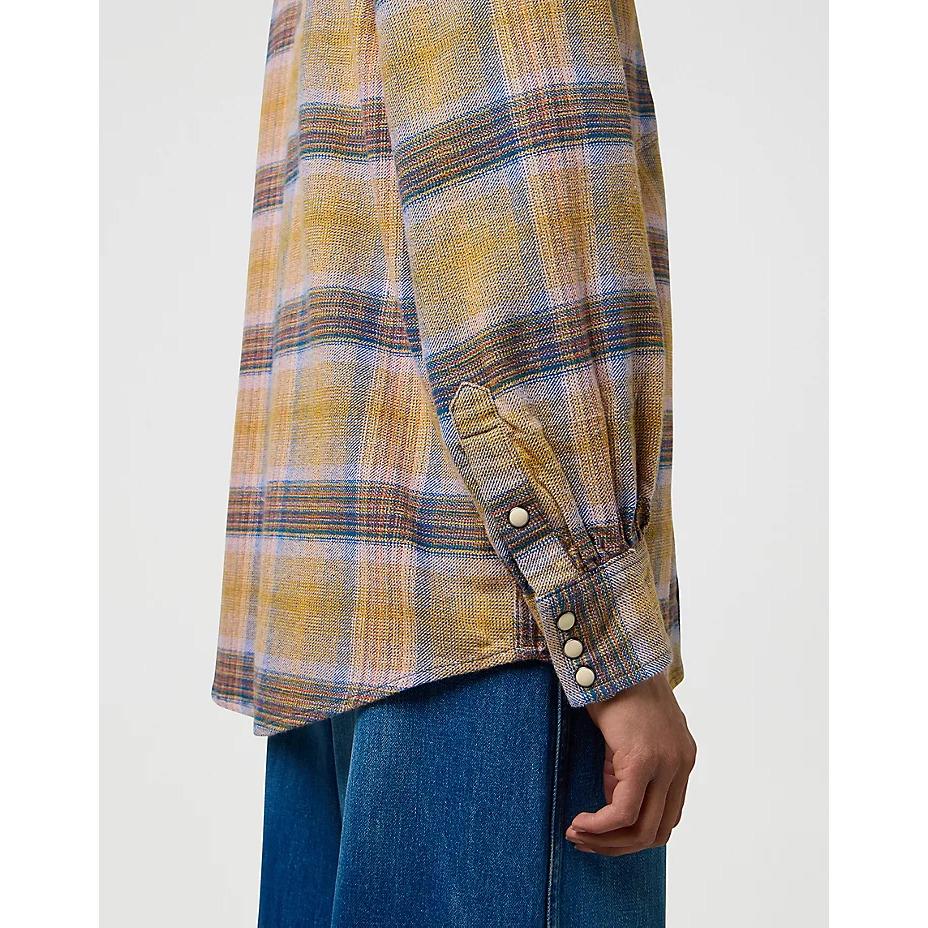 product/w/r/wrangler-112372390-yellow-9.jpg