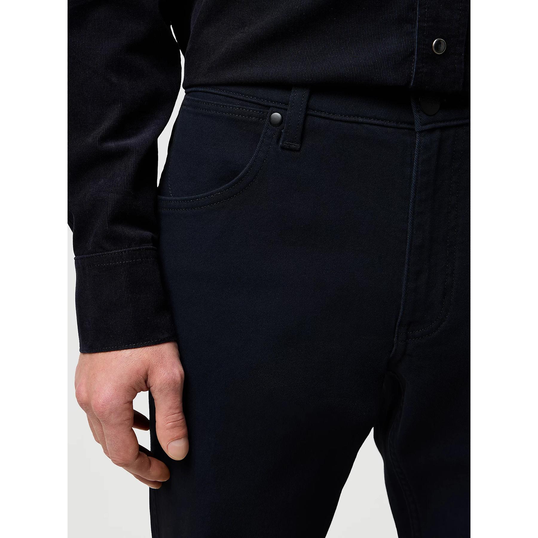 product/w/r/wrangler-112372417-cold-steel-10.jpg