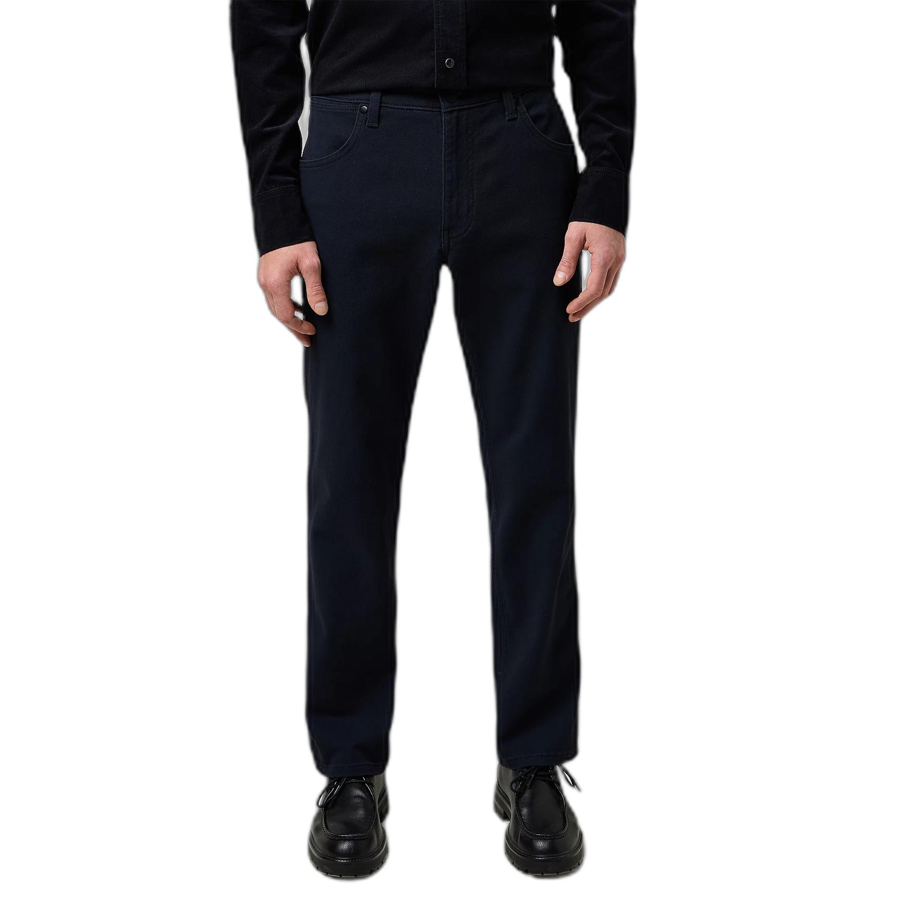 product/w/r/wrangler-112372417-cold-steel-2.jpg