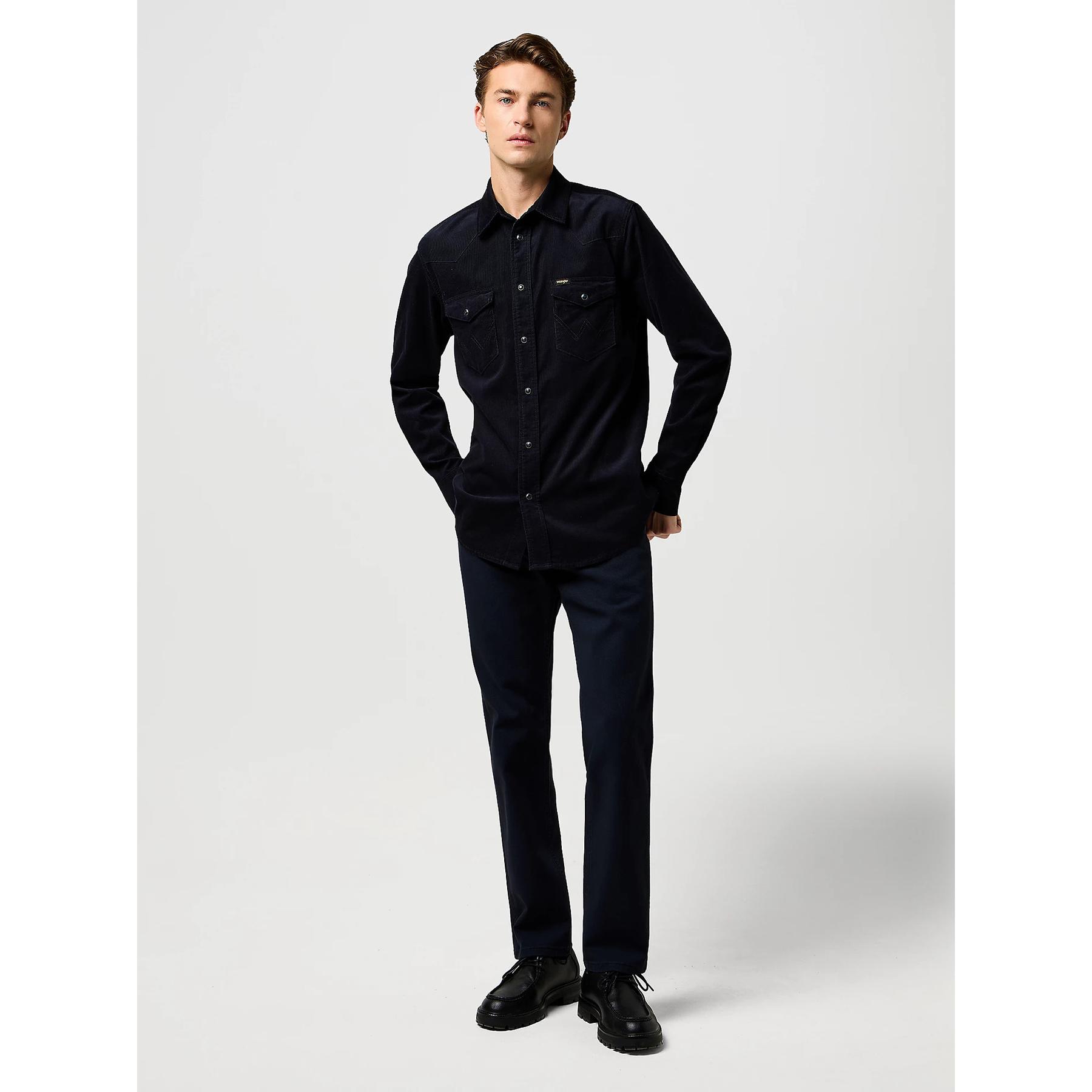 product/w/r/wrangler-112372417-cold-steel-6.jpg