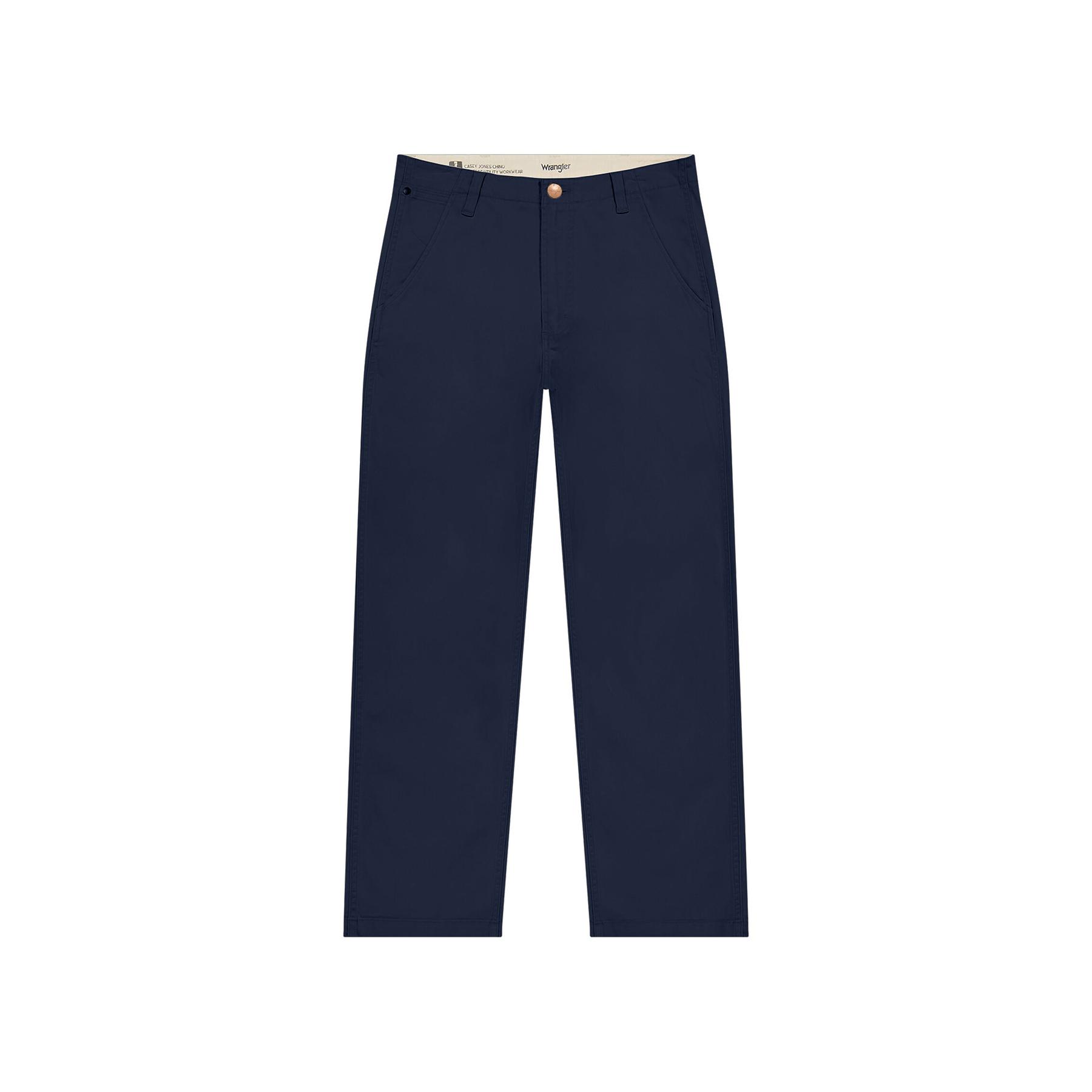 product/w/r/wrangler-112373190-blue-1.jpg