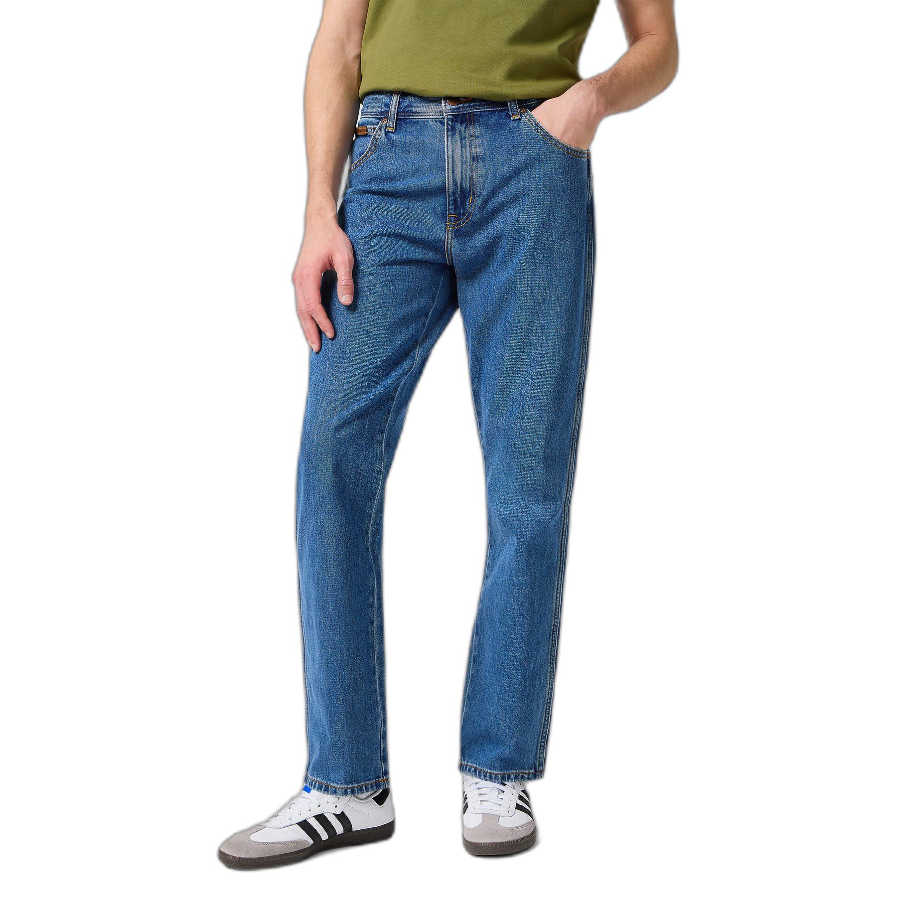 product/w/r/wrangler_112126033_blue_1.jpg