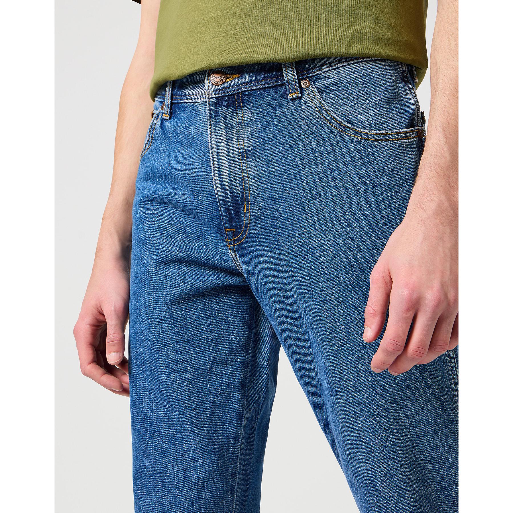 product/w/r/wrangler_112126033_blue_4.jpg