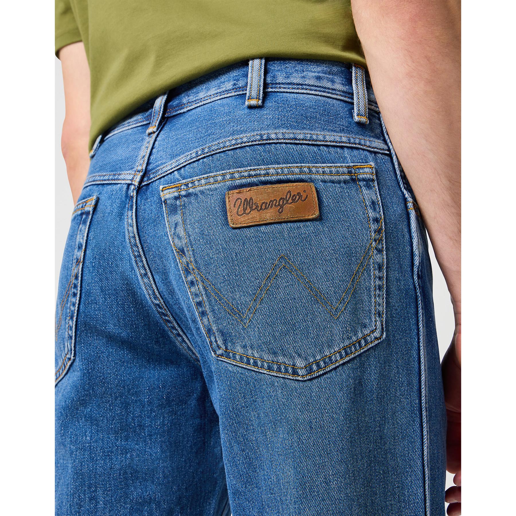 product/w/r/wrangler_112126033_blue_5.jpg
