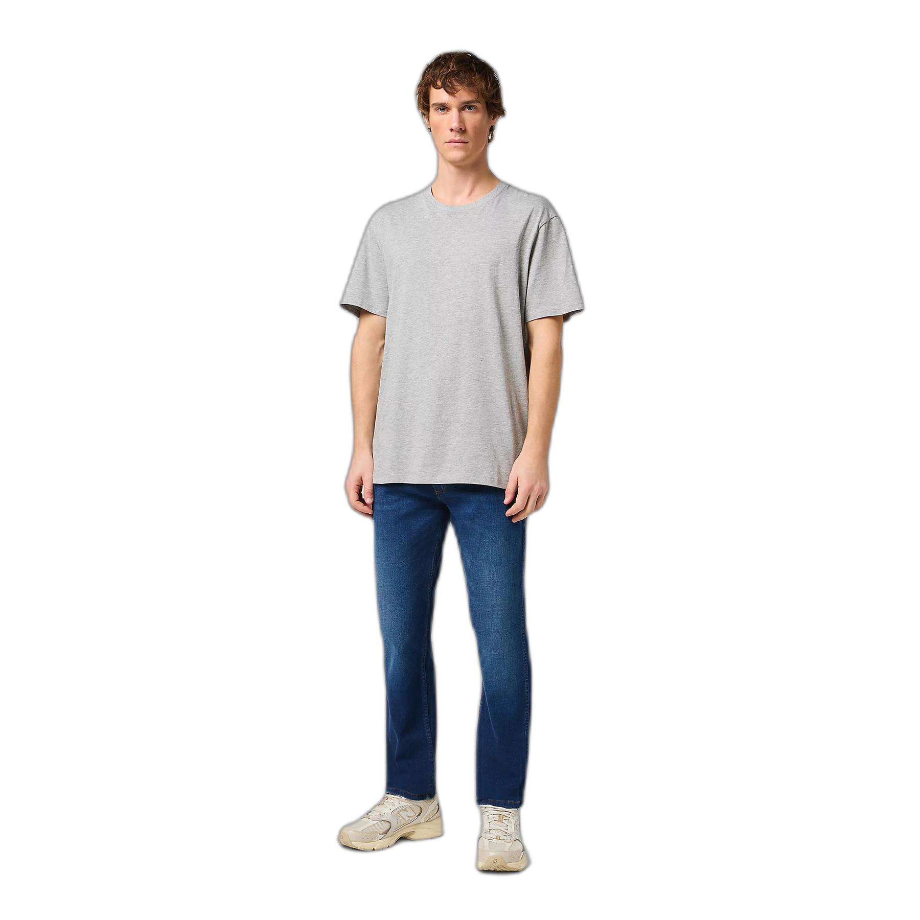 product/w/r/wrangler_112126867_for-real_1.jpg