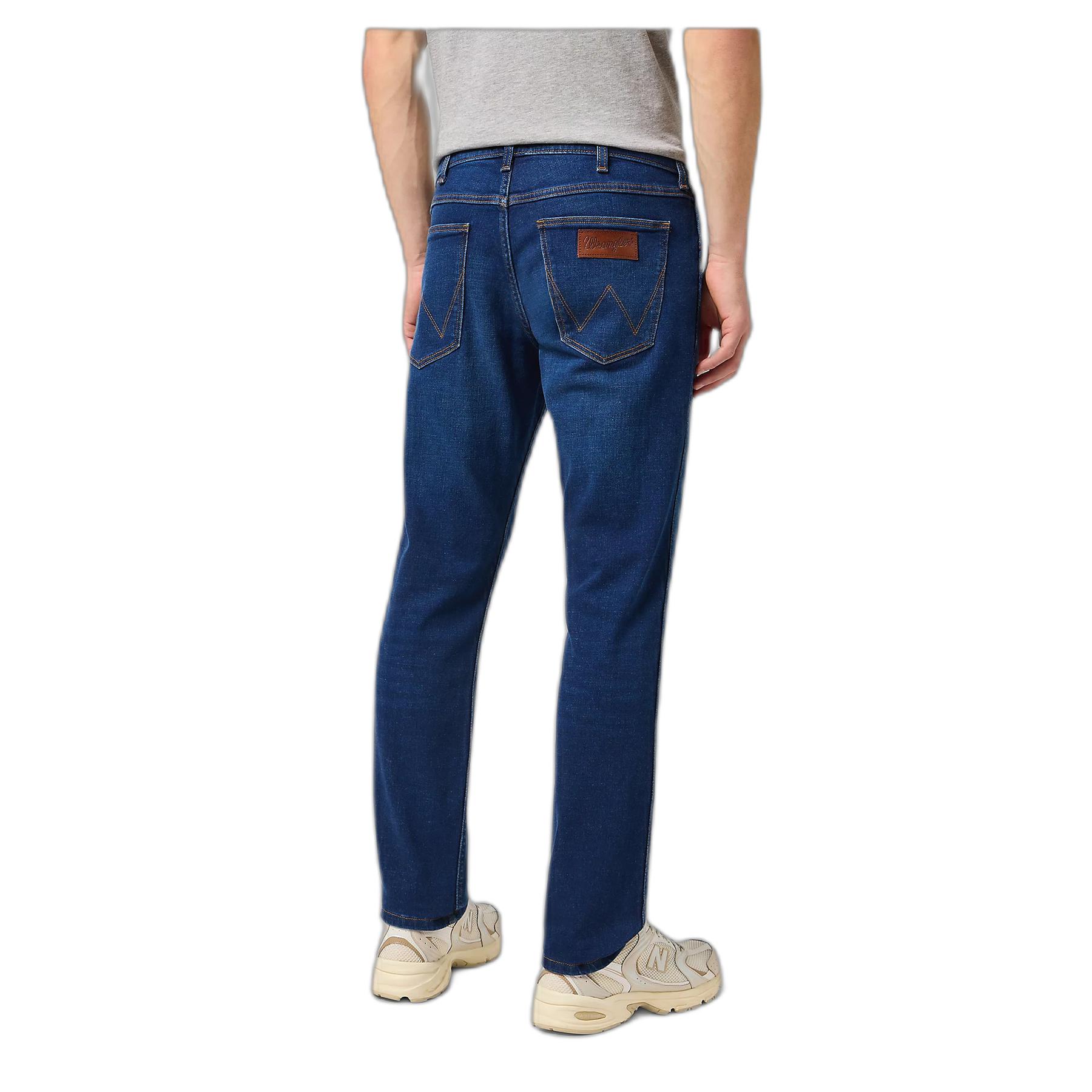 product/w/r/wrangler_112126867_for-real_2.jpg