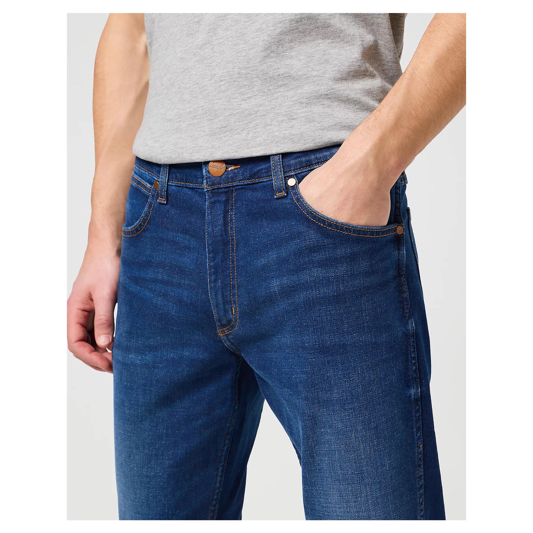 product/w/r/wrangler_112126867_for-real_3.jpg