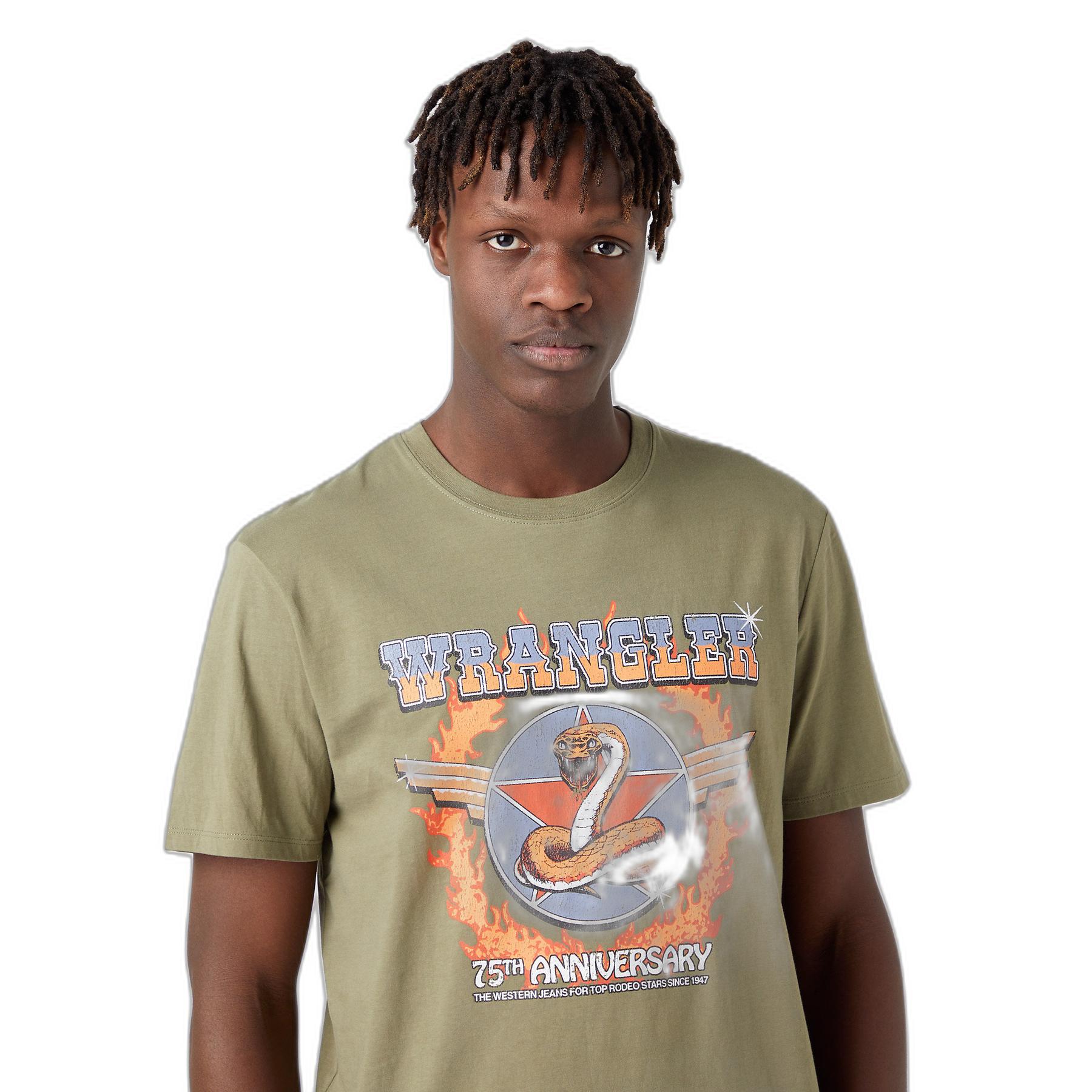 product/w/r/wrangler_112321247_mag4198335_3.jpg