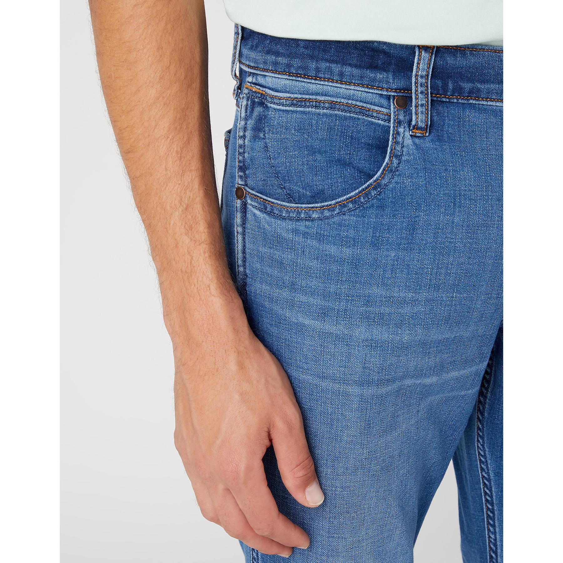 product/w/r/wrangler_112330716_3.jpg