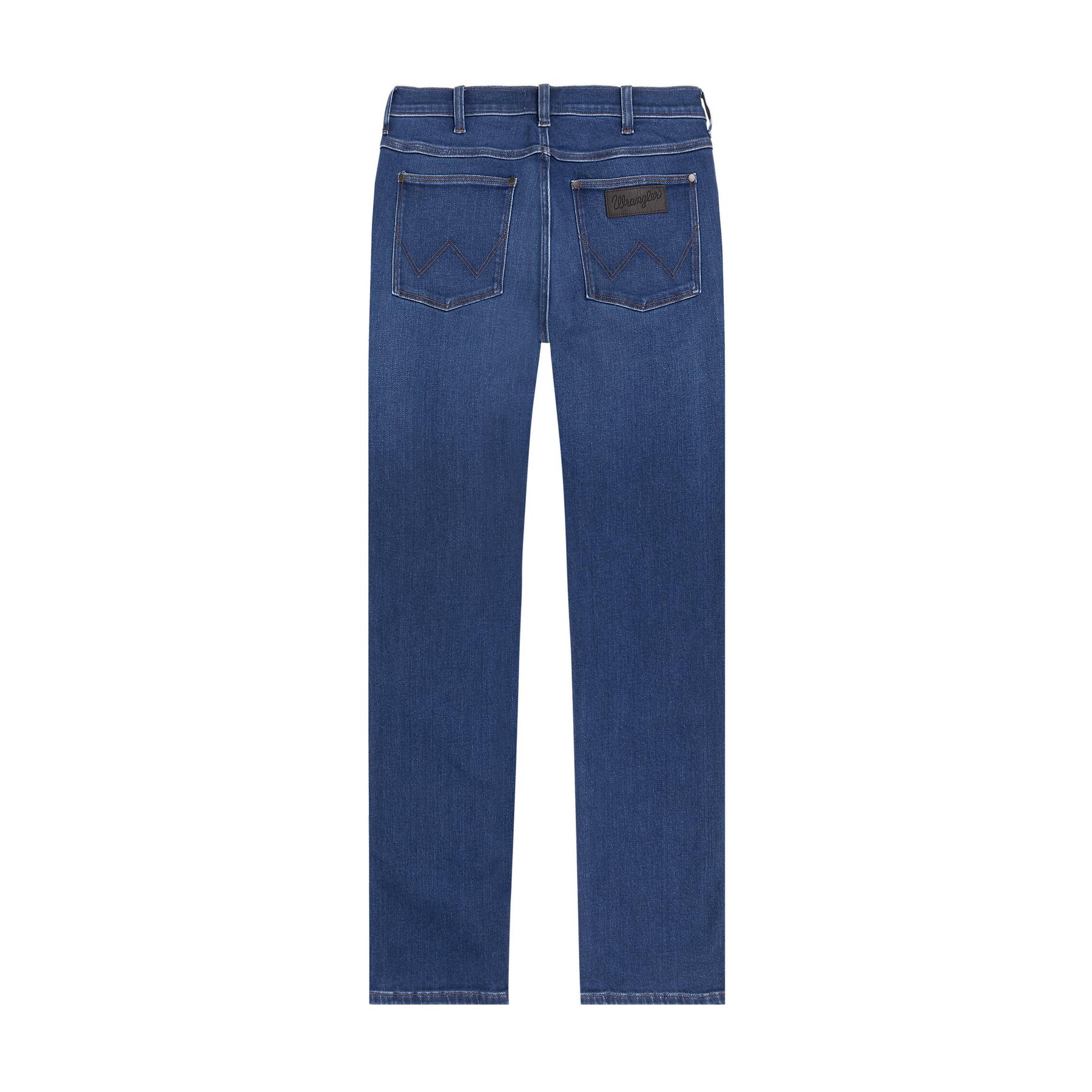 product/w/r/wrangler_112341419_0.jpg