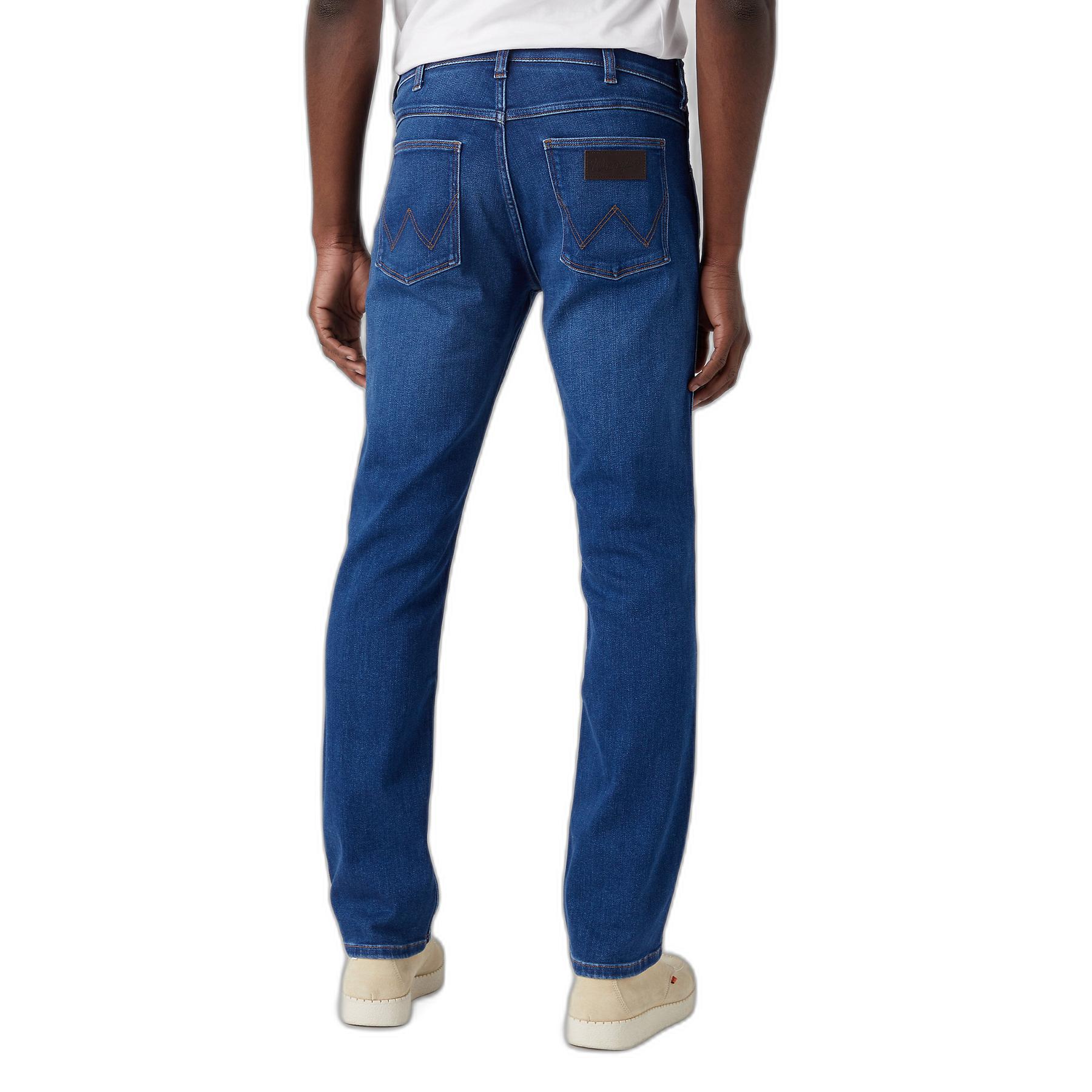 product/w/r/wrangler_112341419_2.jpg