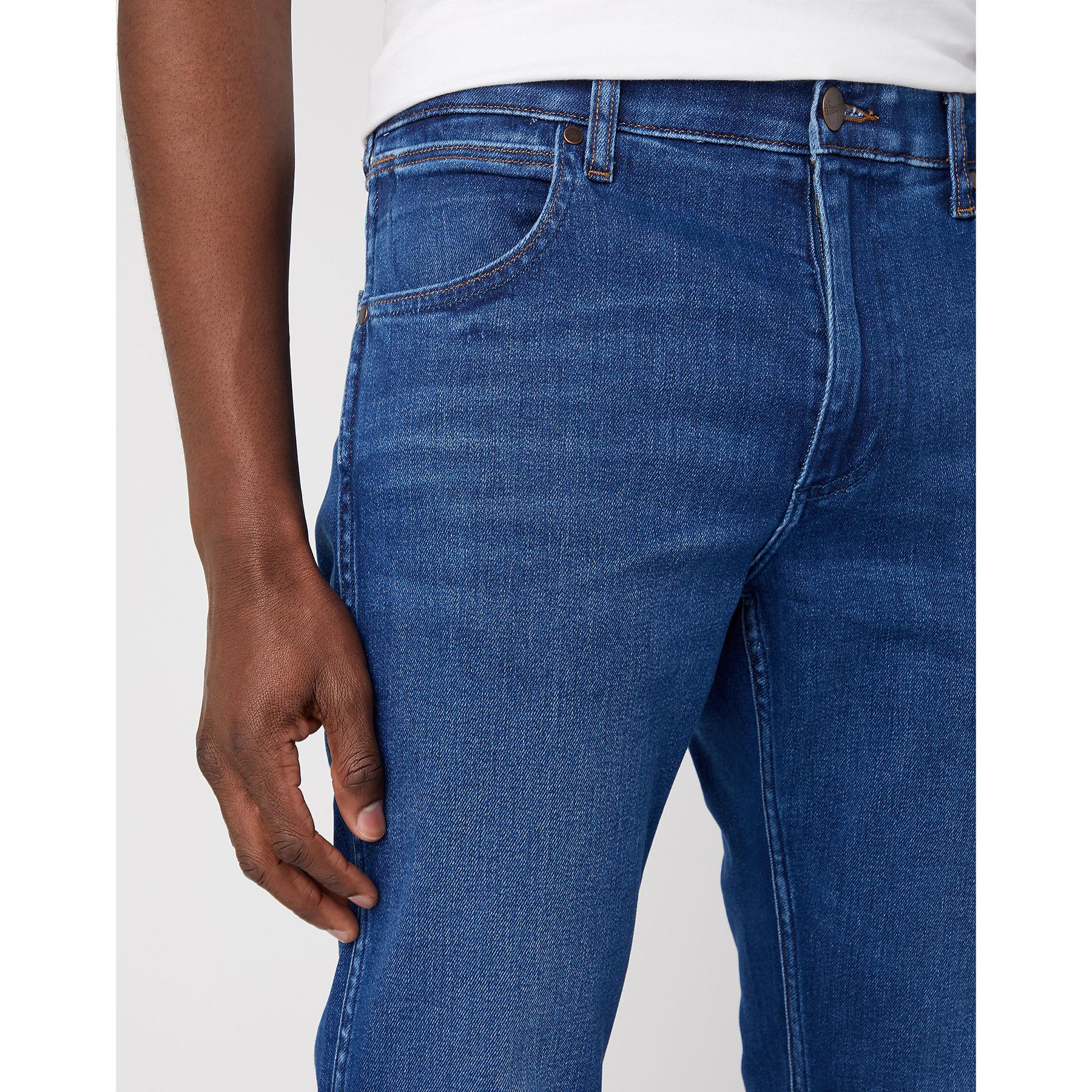 product/w/r/wrangler_112341419_3.jpg