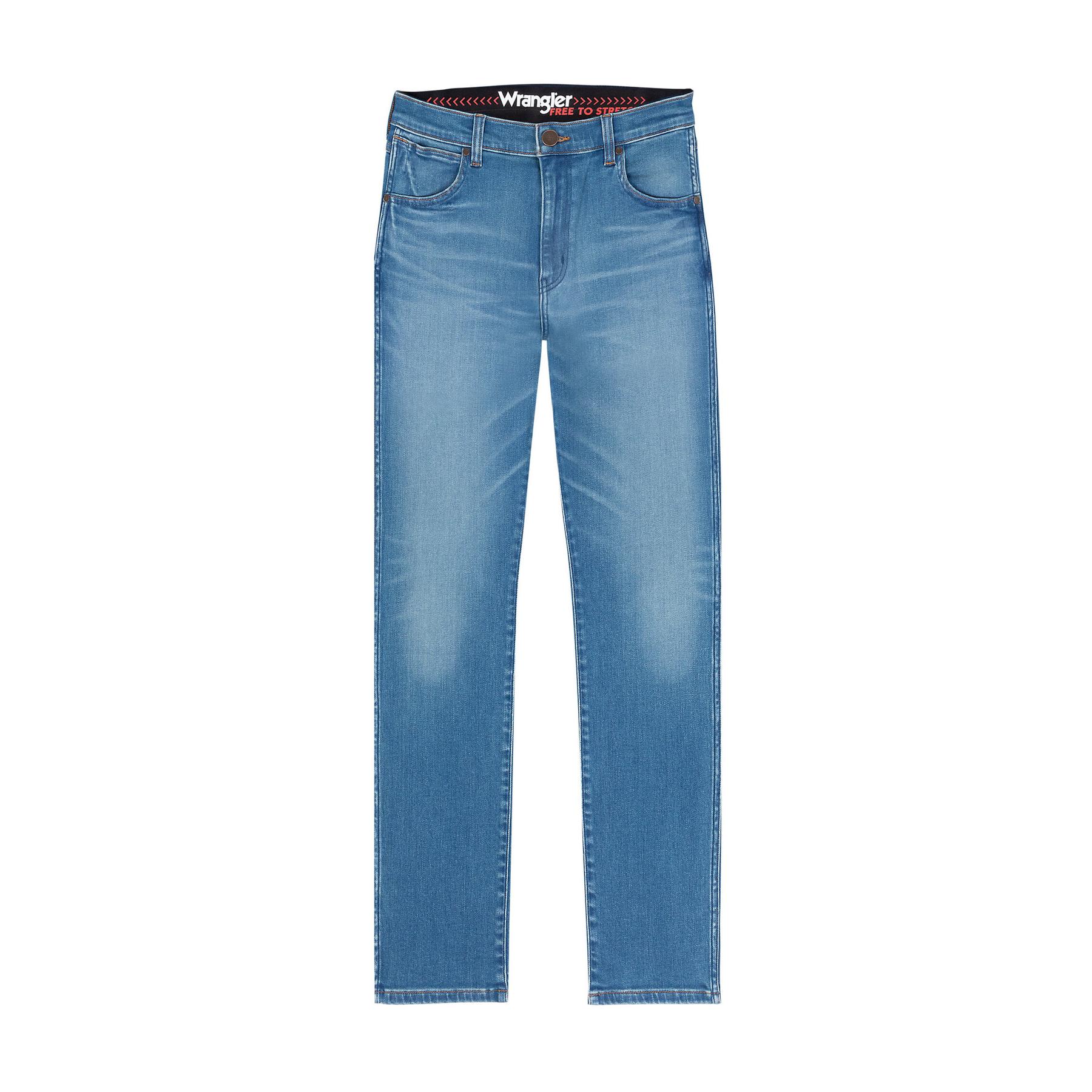 product/w/r/wrangler_112341424_0.jpg