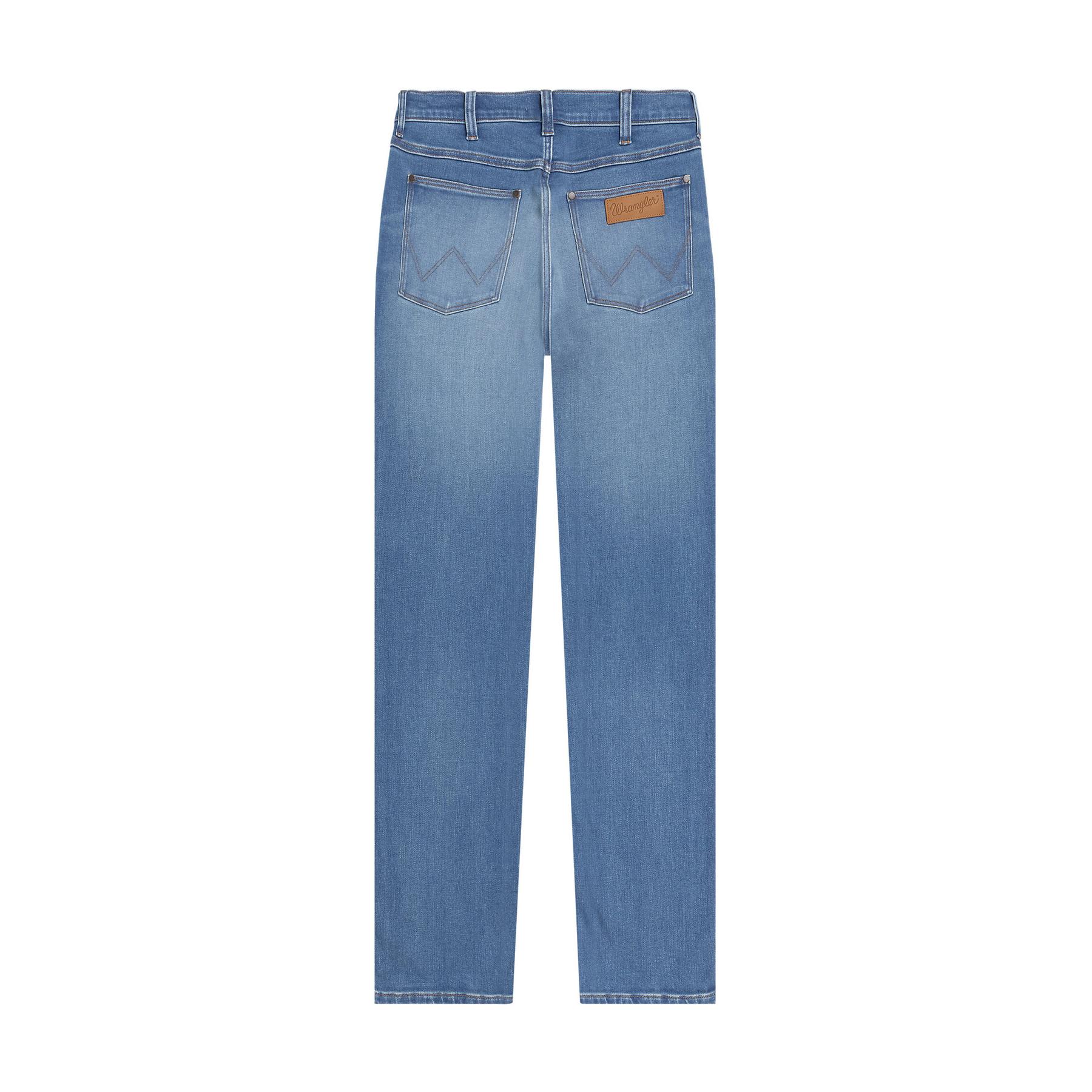 product/w/r/wrangler_112341424_1.jpg