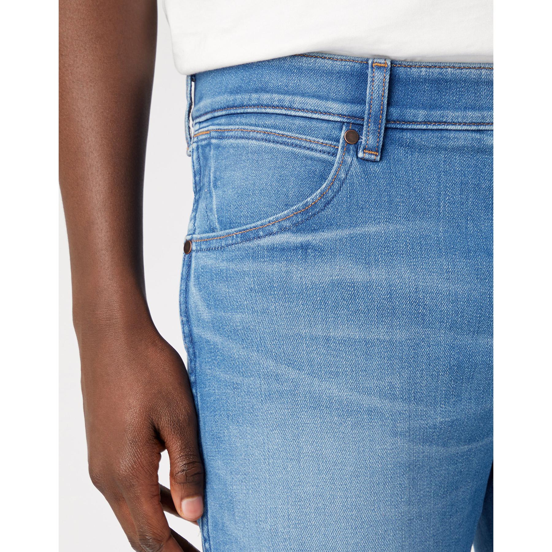 product/w/r/wrangler_112341424_3.jpg