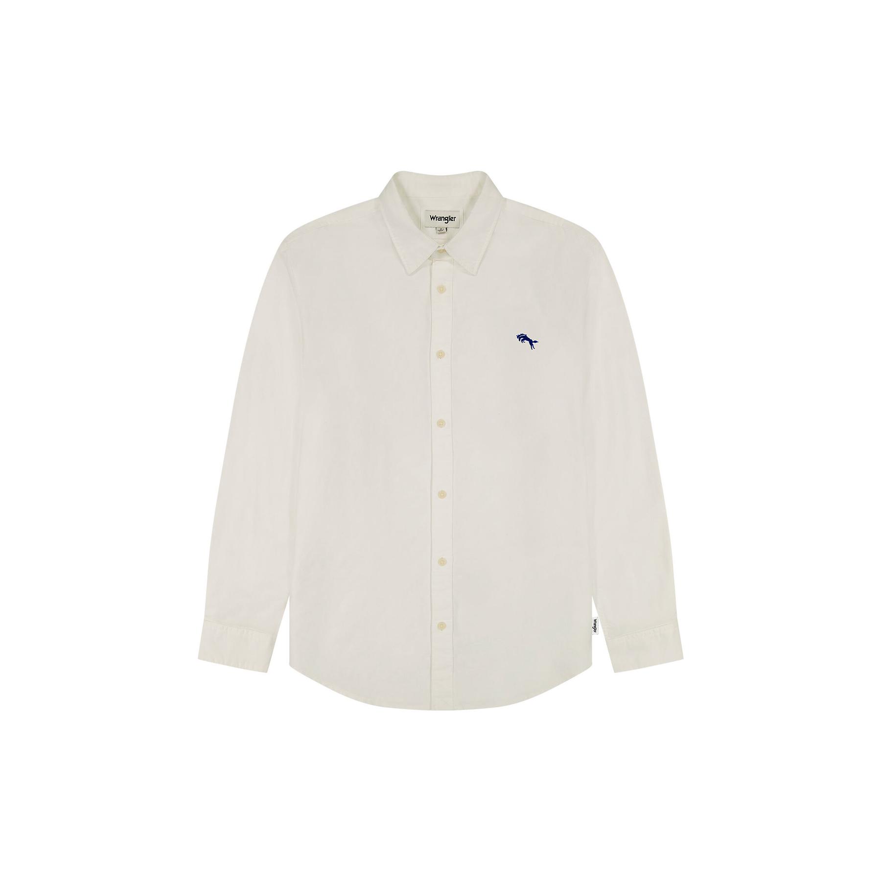 product/w/r/wrangler_112350485_white_1.jpg