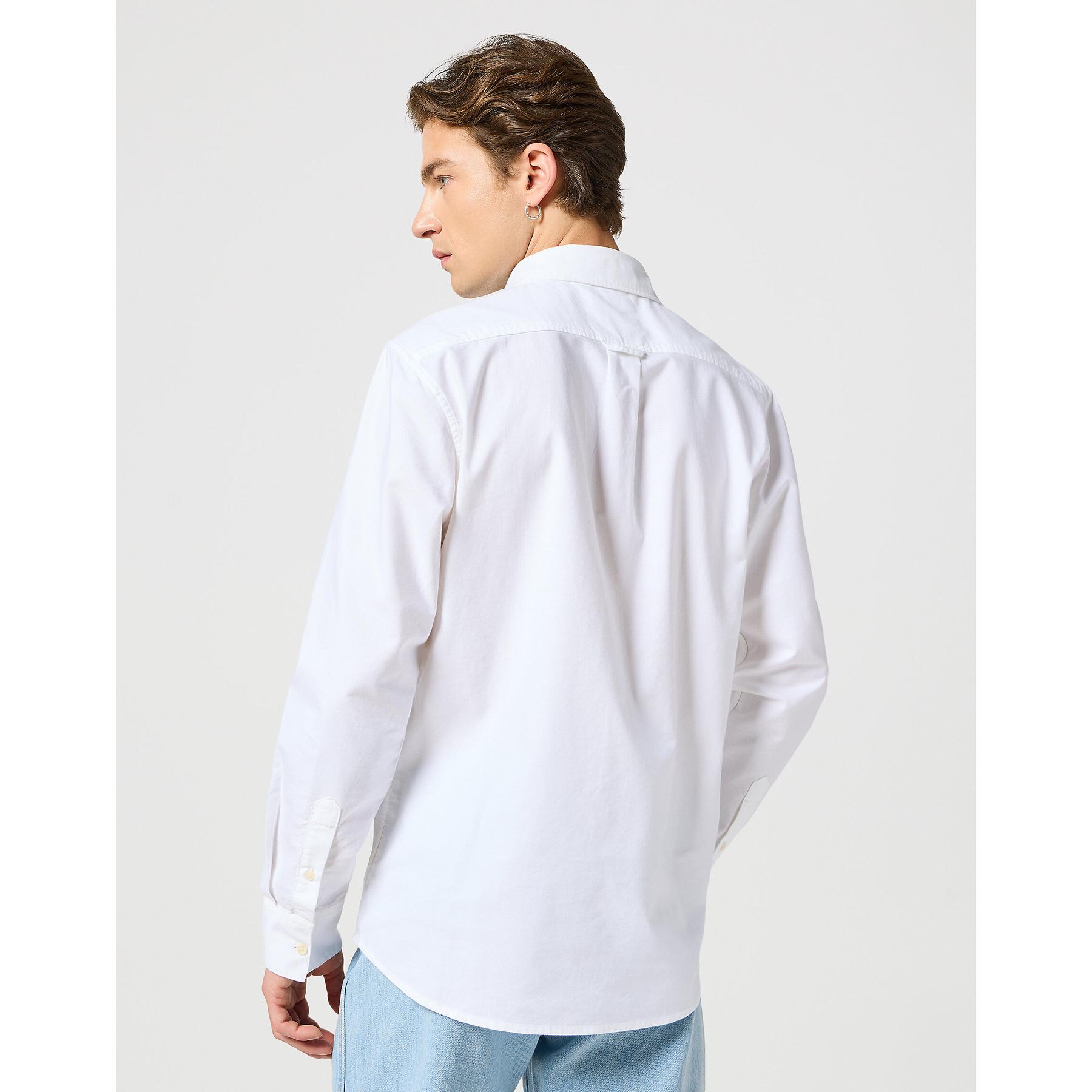 product/w/r/wrangler_112350485_white_3.jpg