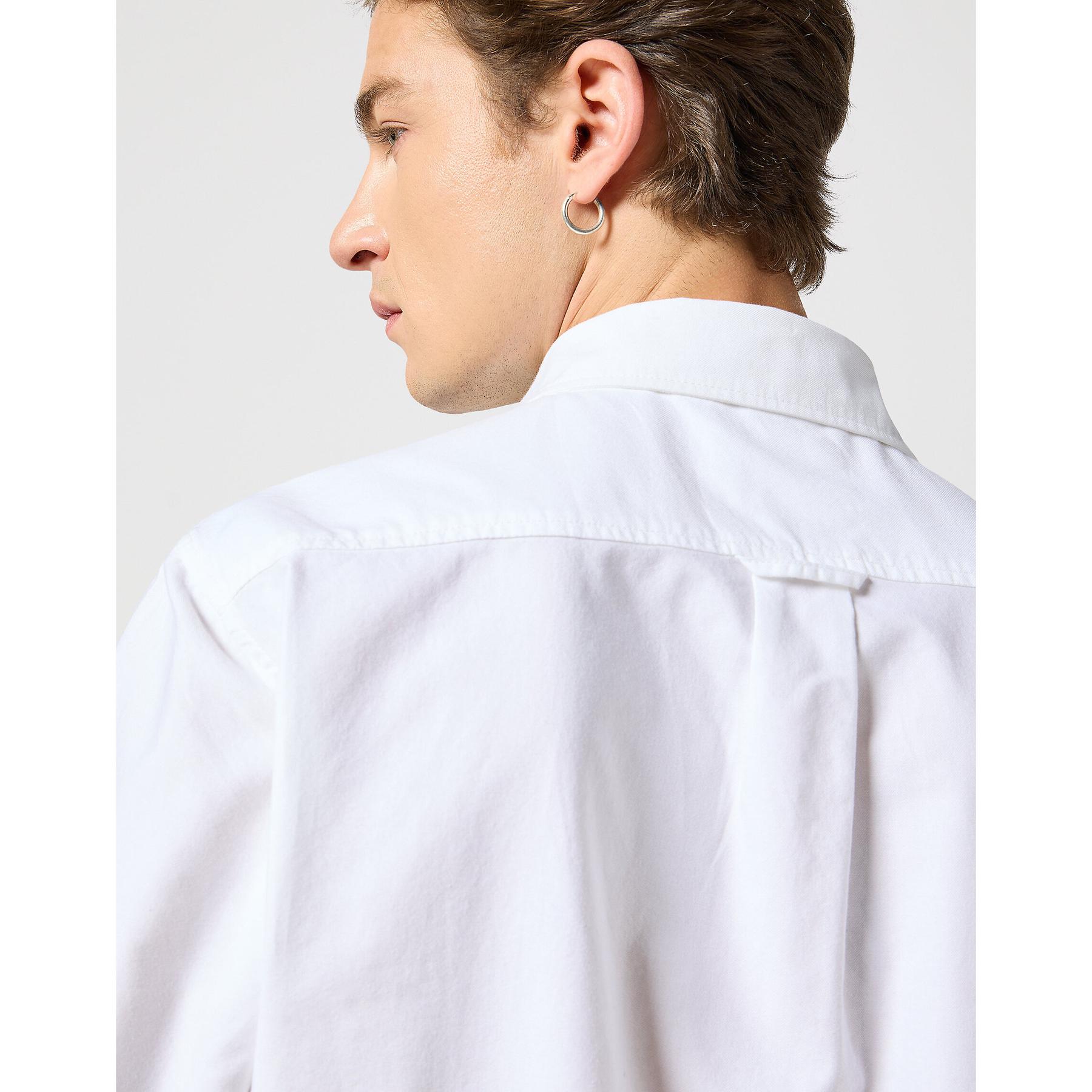 product/w/r/wrangler_112350485_white_4.jpg