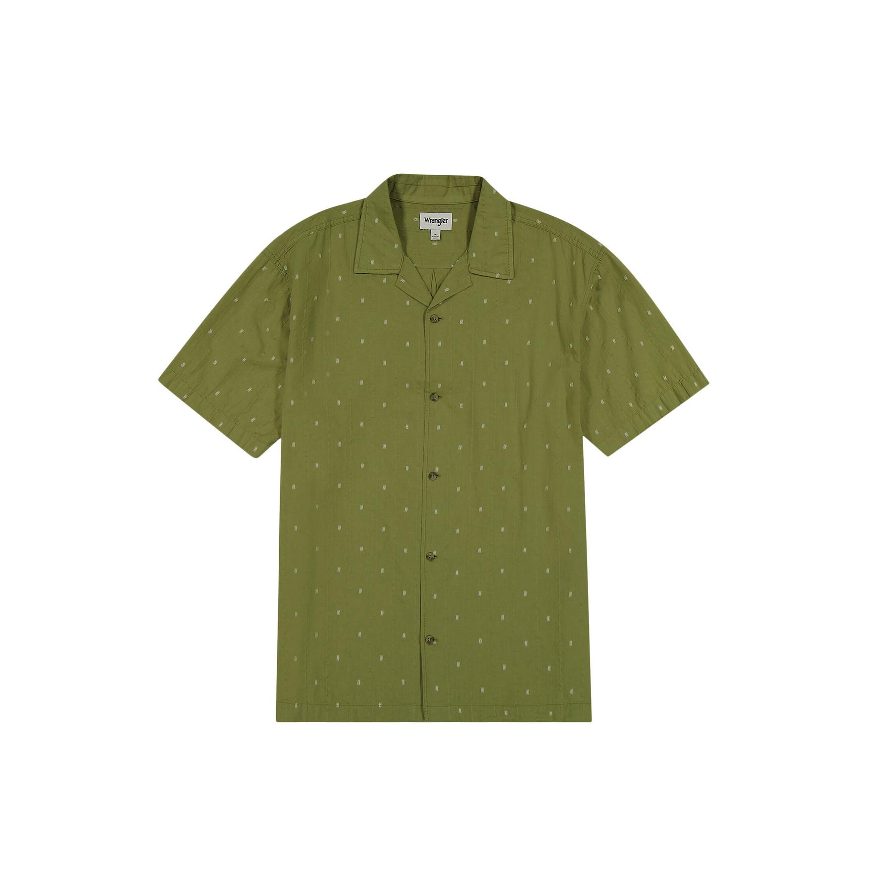 product/w/r/wrangler_112350500_dusty-olive_1.jpg