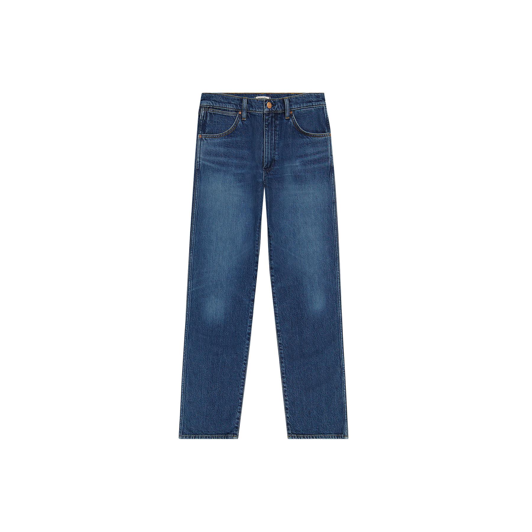 product/w/r/wrangler_112350730_dark-wash_1.jpg