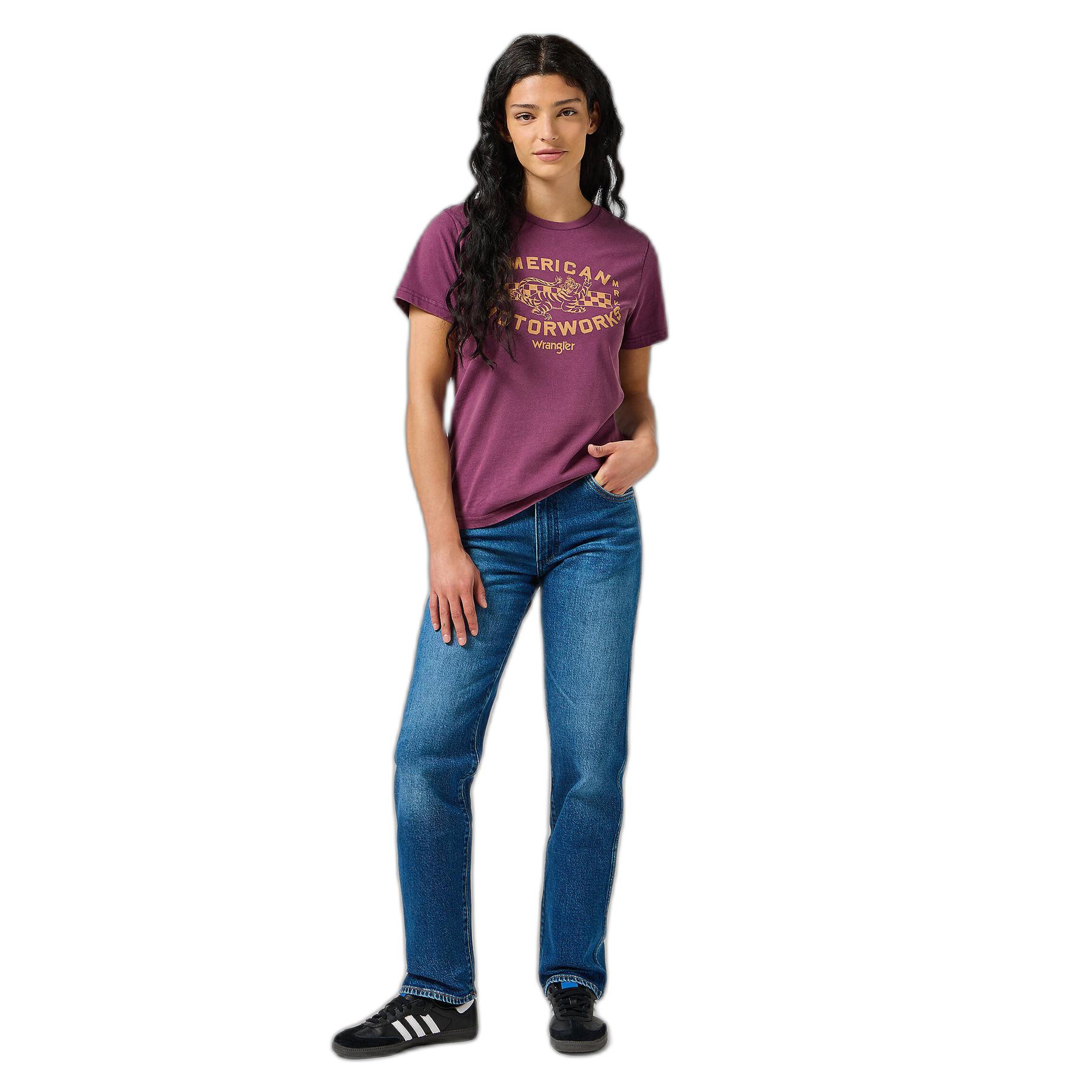 product/w/r/wrangler_112350730_dark-wash_2.jpg