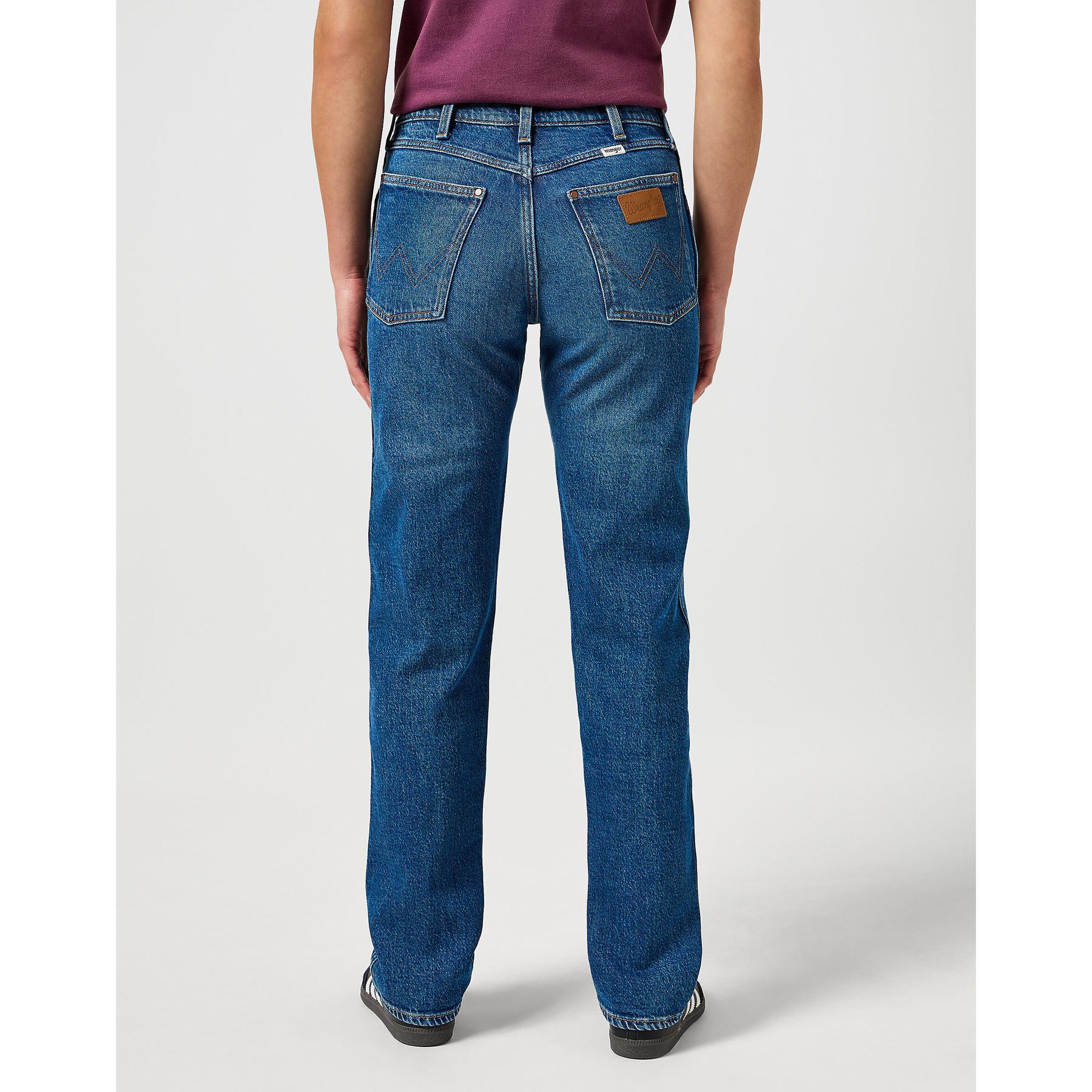 product/w/r/wrangler_112350730_dark-wash_3.jpg