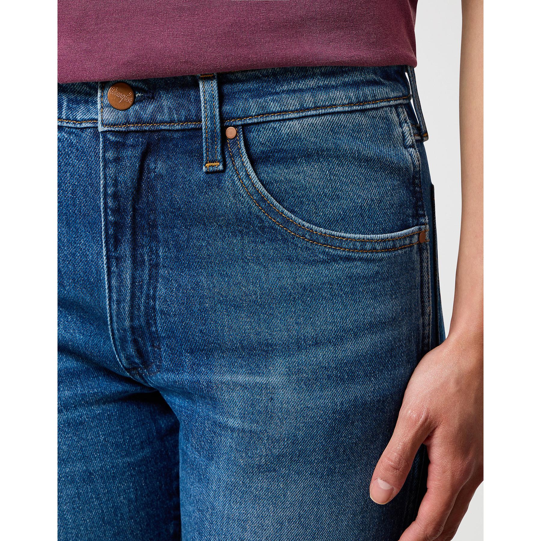 product/w/r/wrangler_112350730_dark-wash_4.jpg