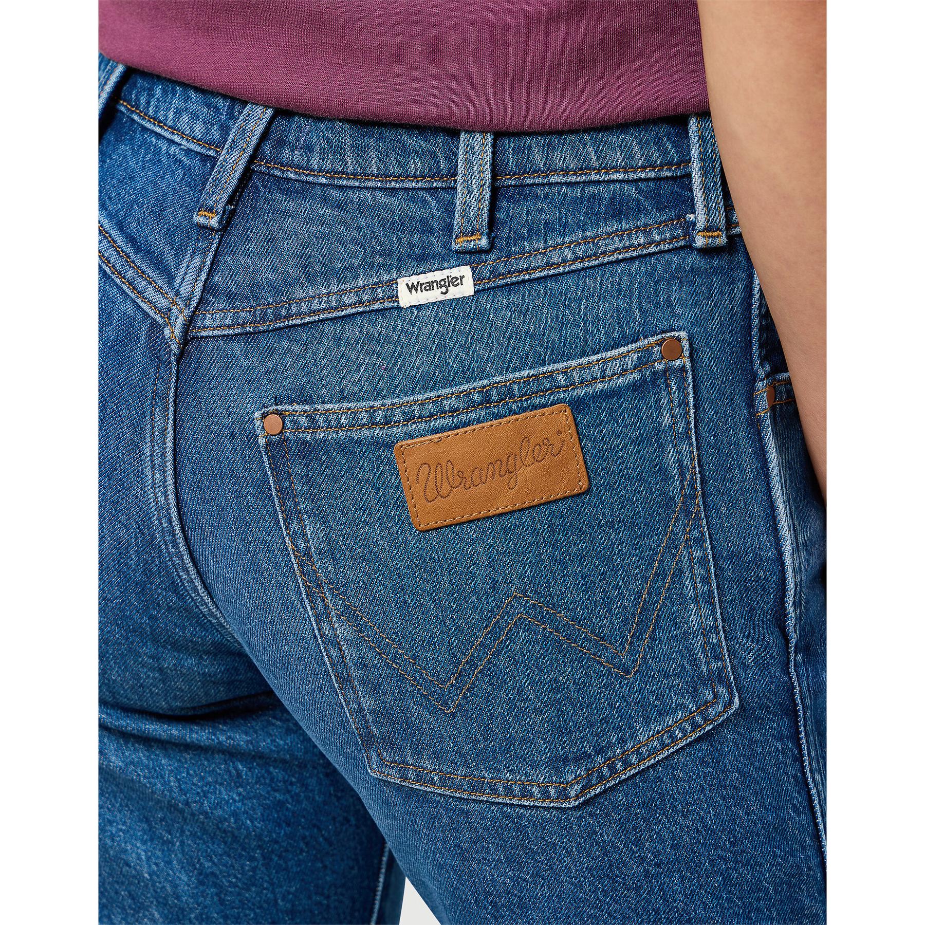 product/w/r/wrangler_112350730_dark-wash_5.jpg