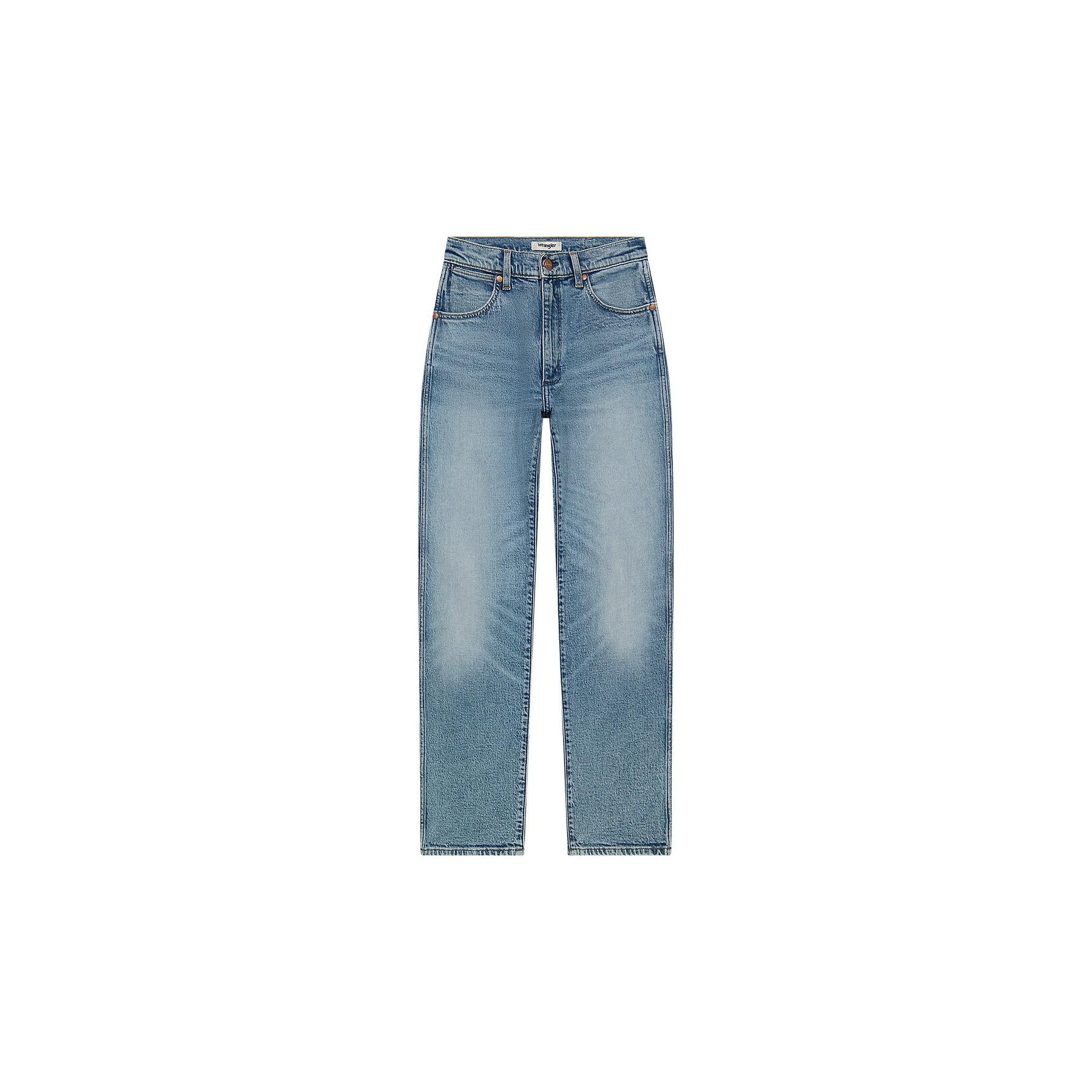 product/w/r/wrangler_112356409_frosty-silver_1.jpg
