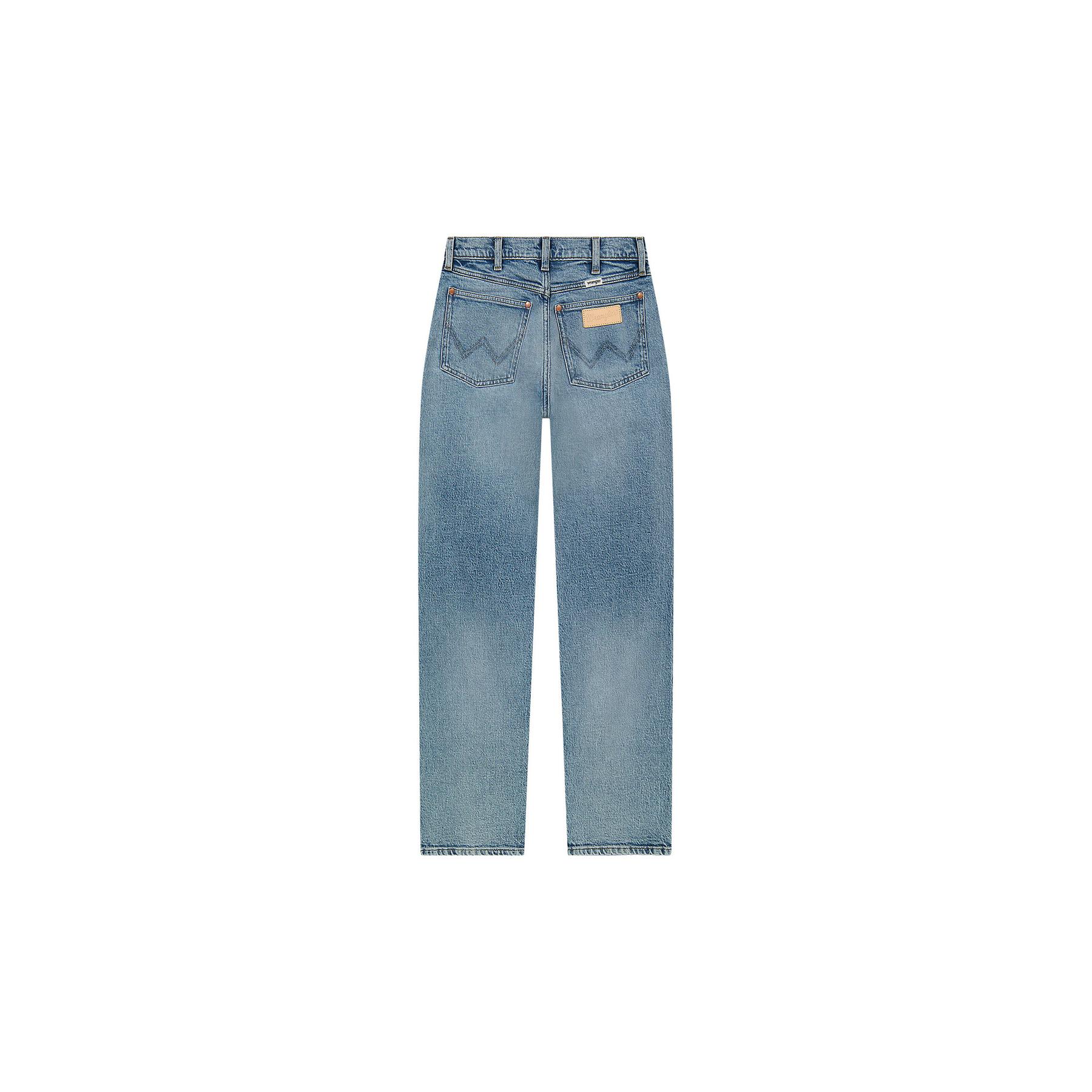 product/w/r/wrangler_112356409_frosty-silver_2.jpg