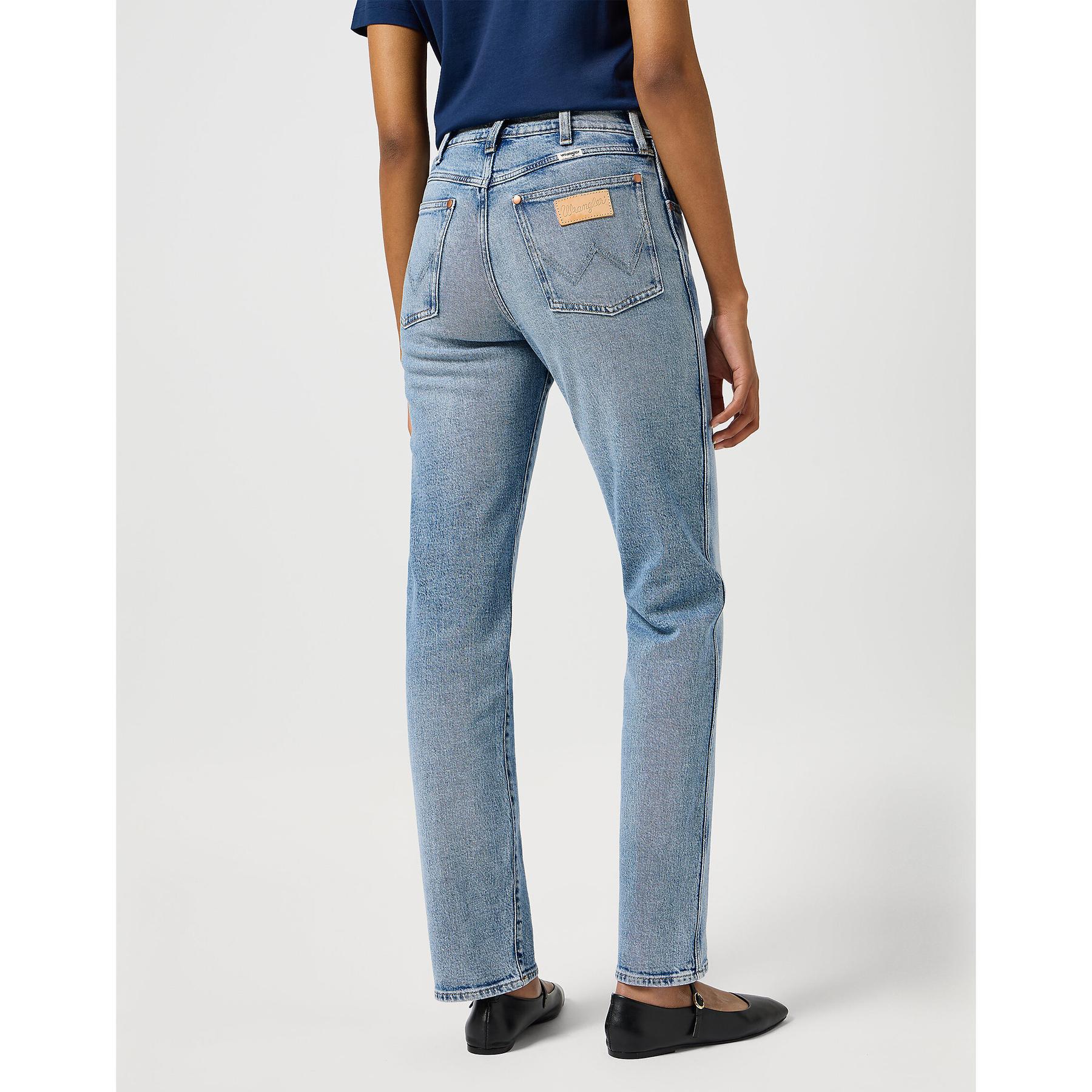 product/w/r/wrangler_112356409_frosty-silver_3.jpg