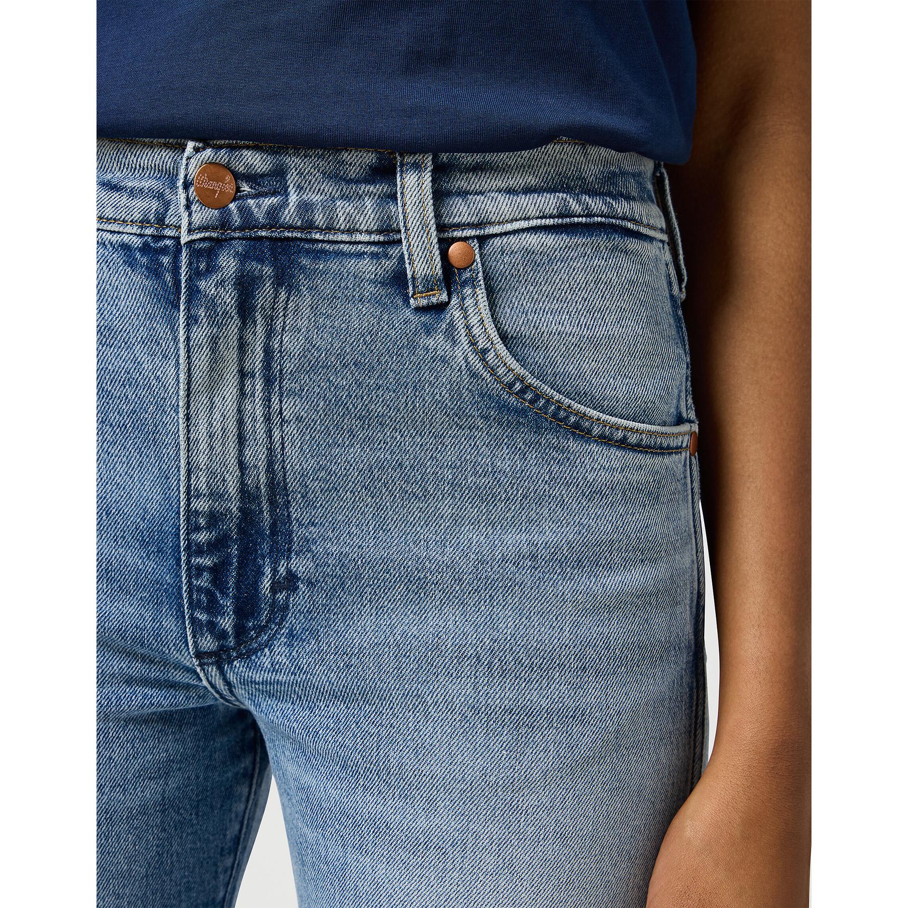product/w/r/wrangler_112356409_frosty-silver_4.jpg